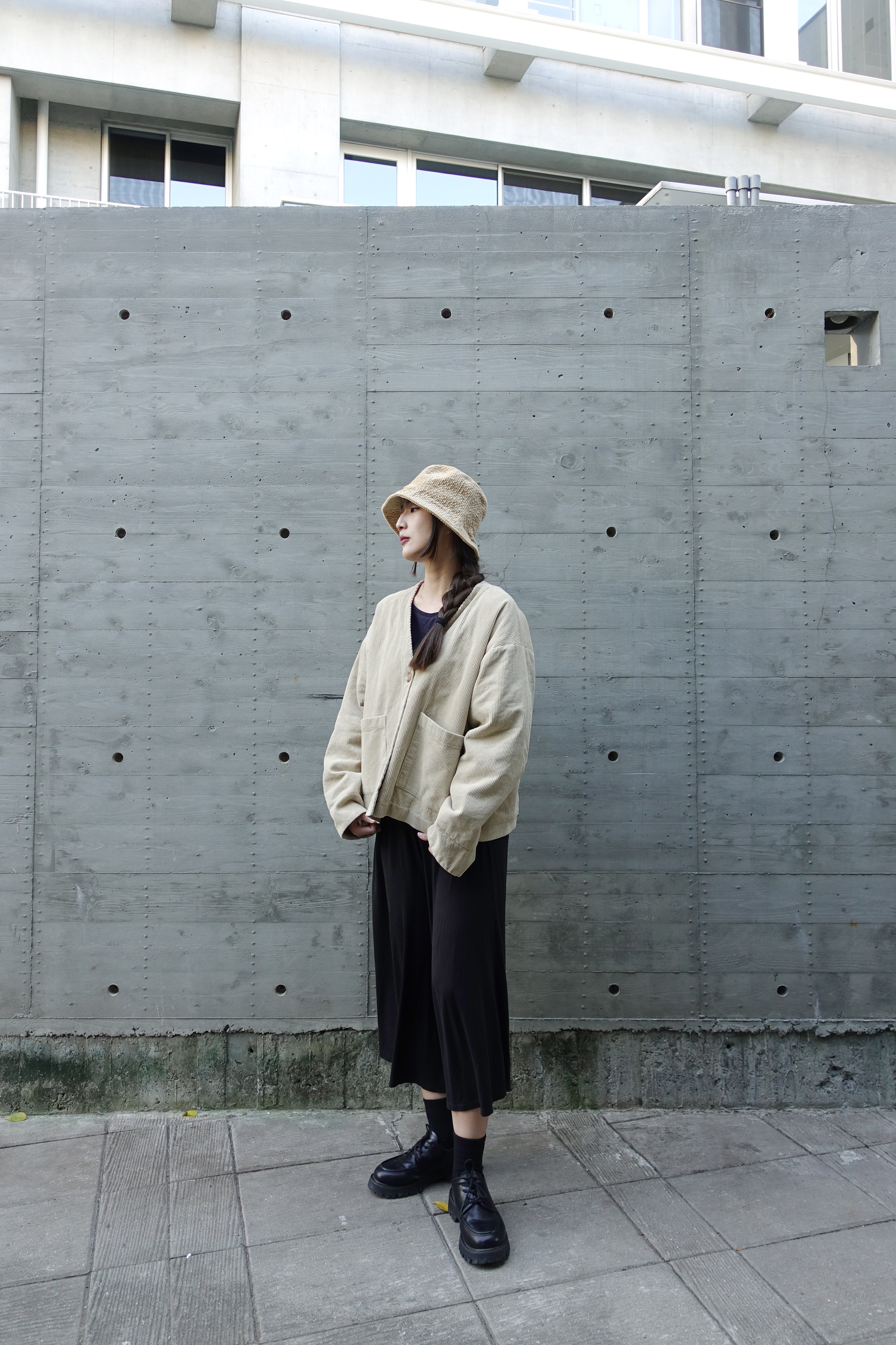 MRK05208