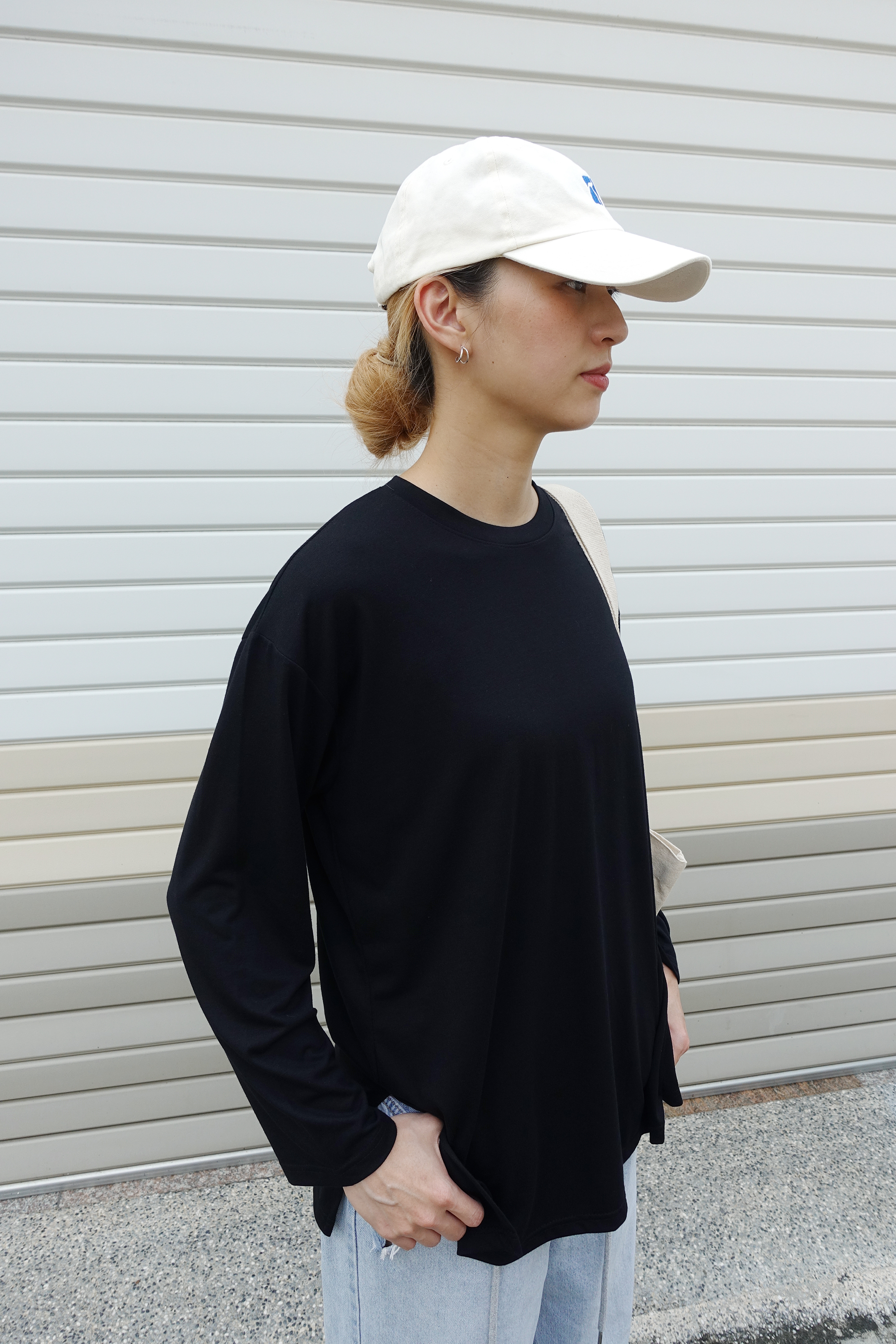 MRK09370
