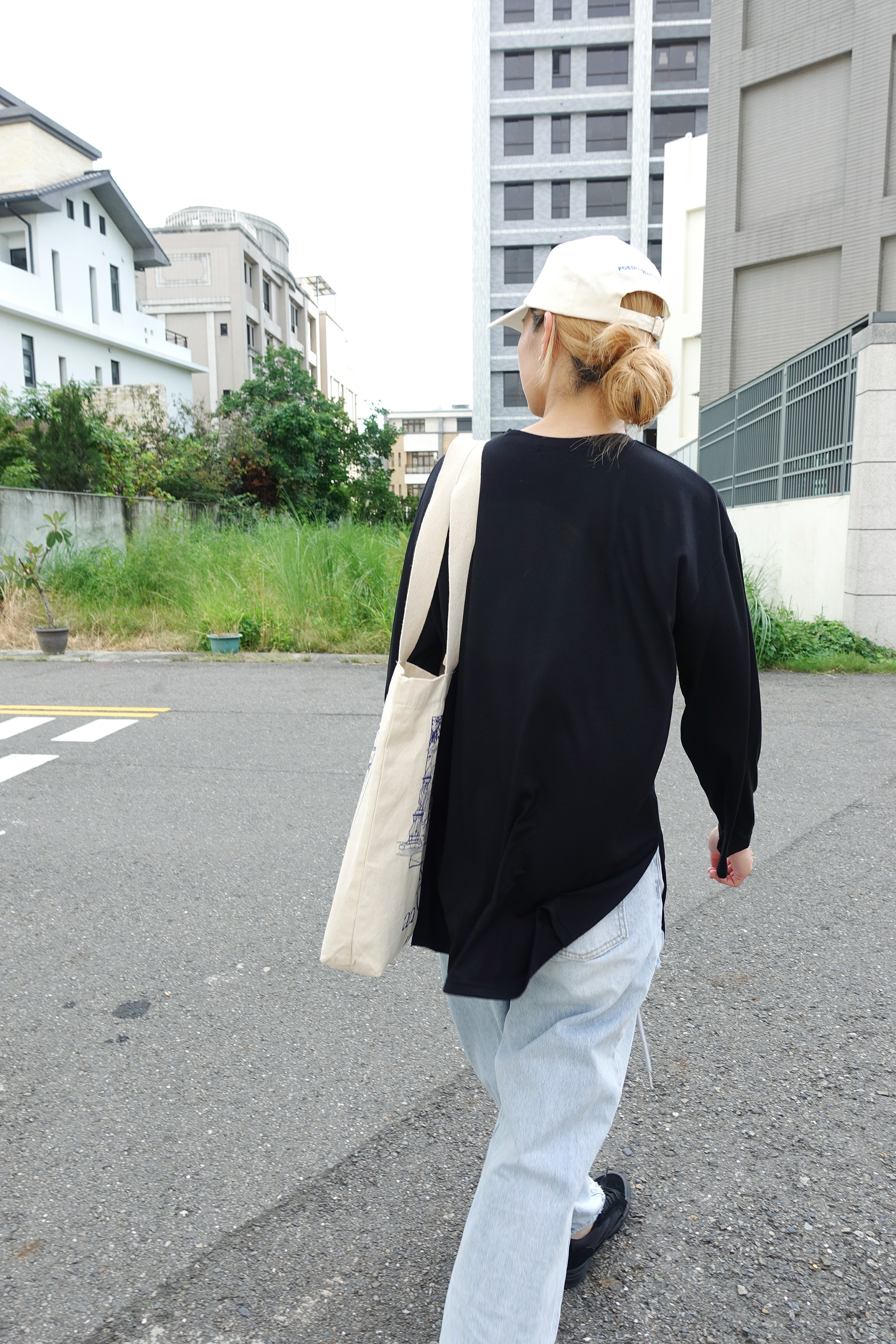 MRK09291