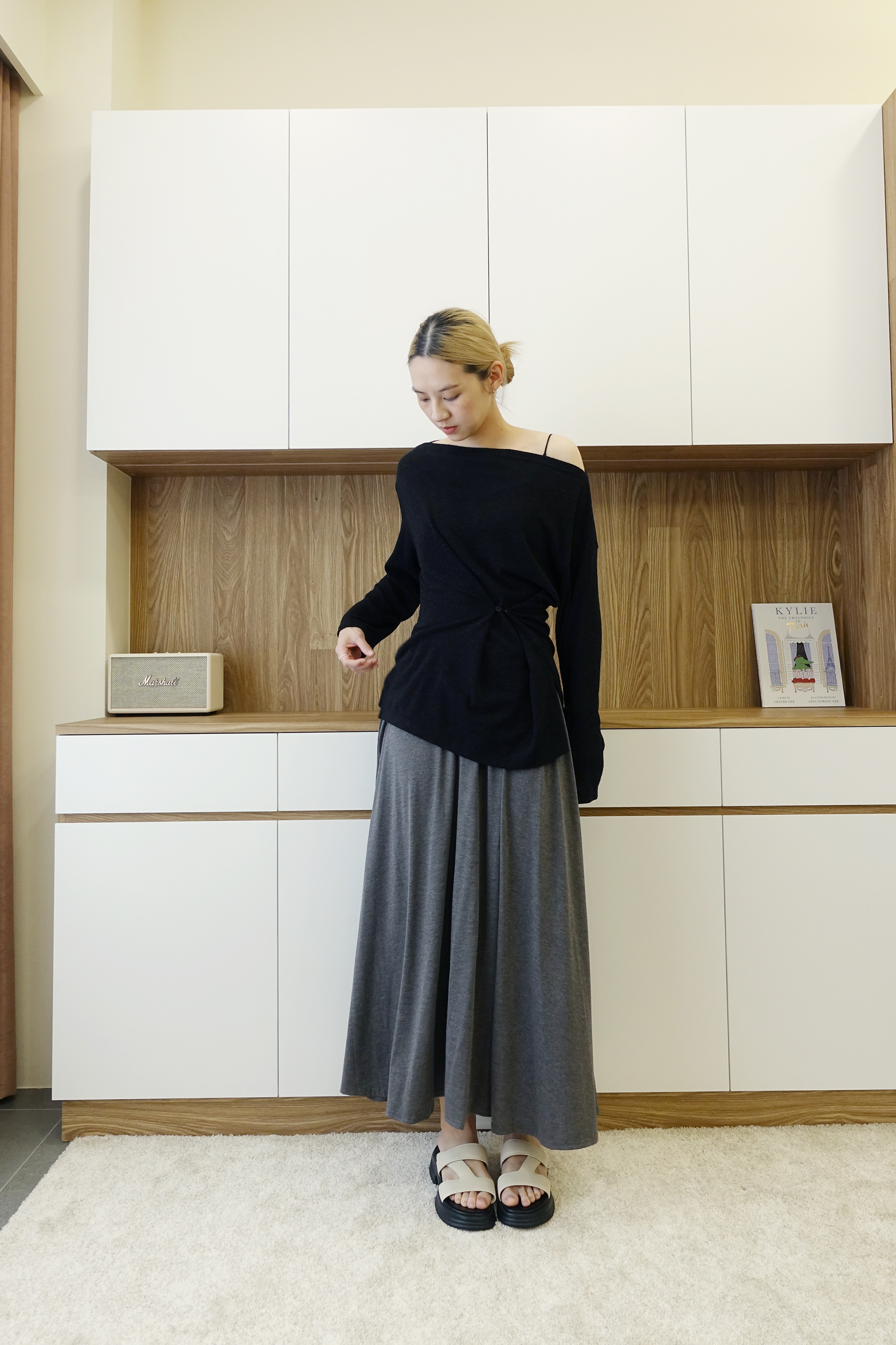 MRK05851拷貝