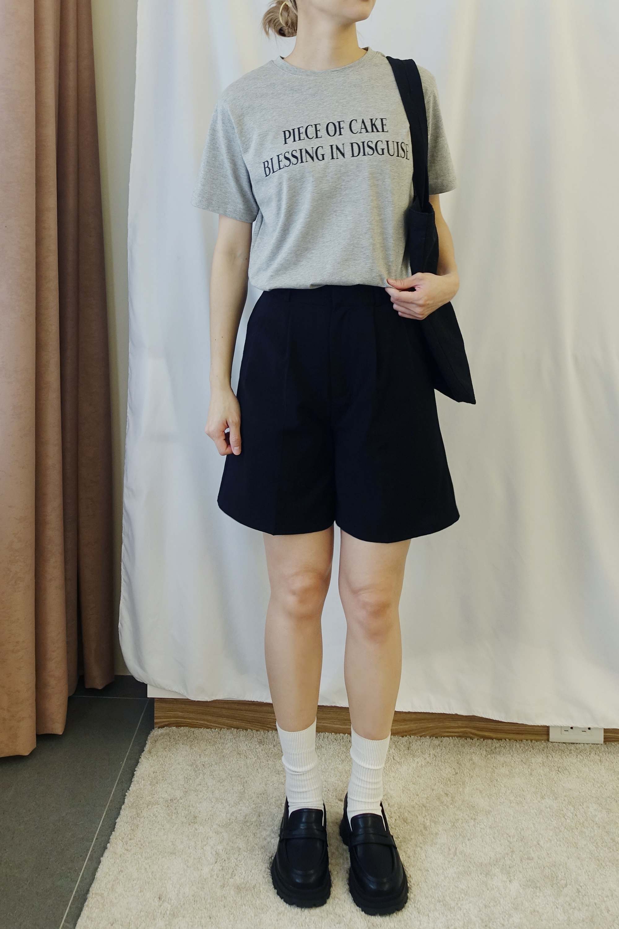 MRK02099