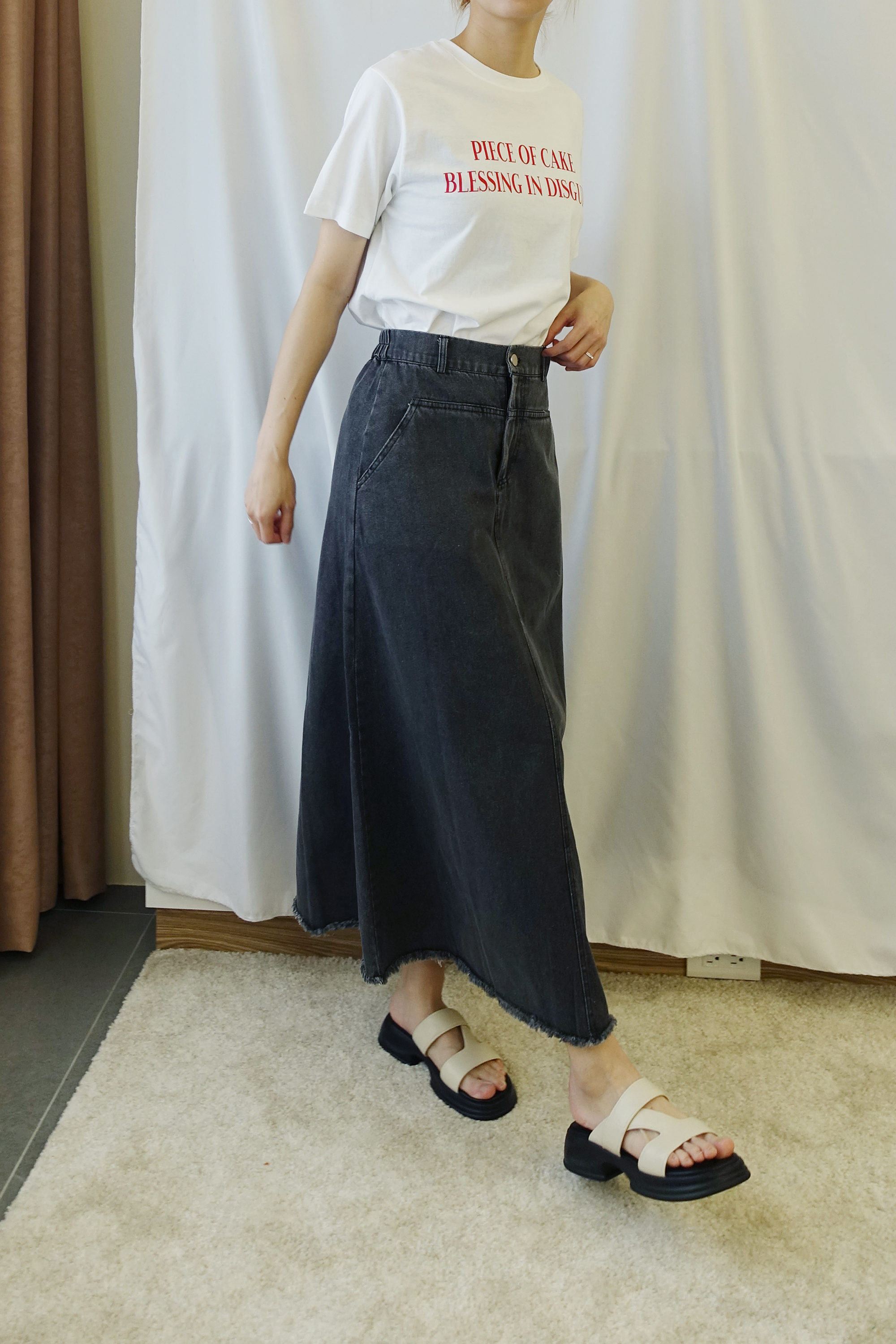 MRK03410
