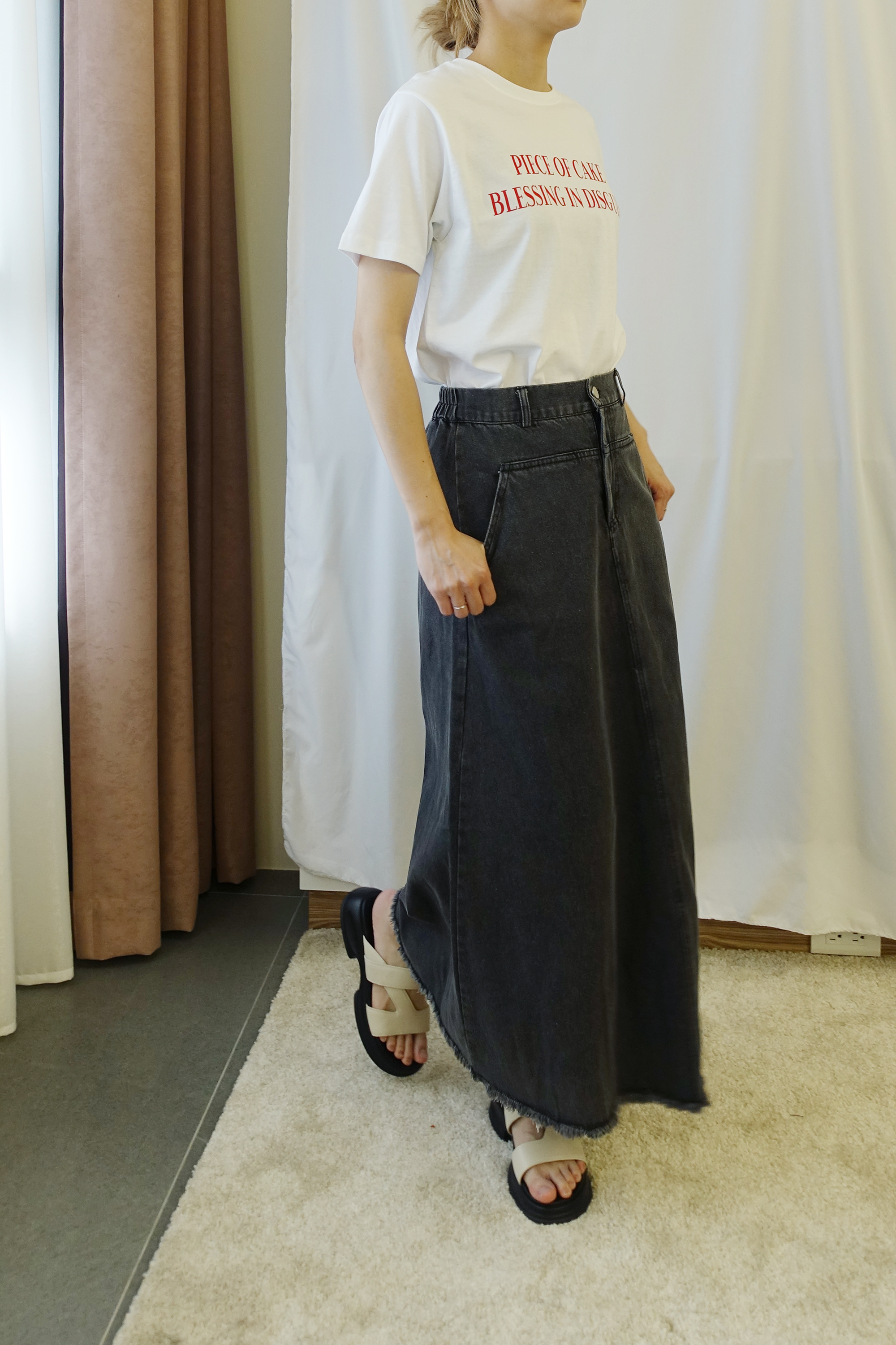 MRK03424