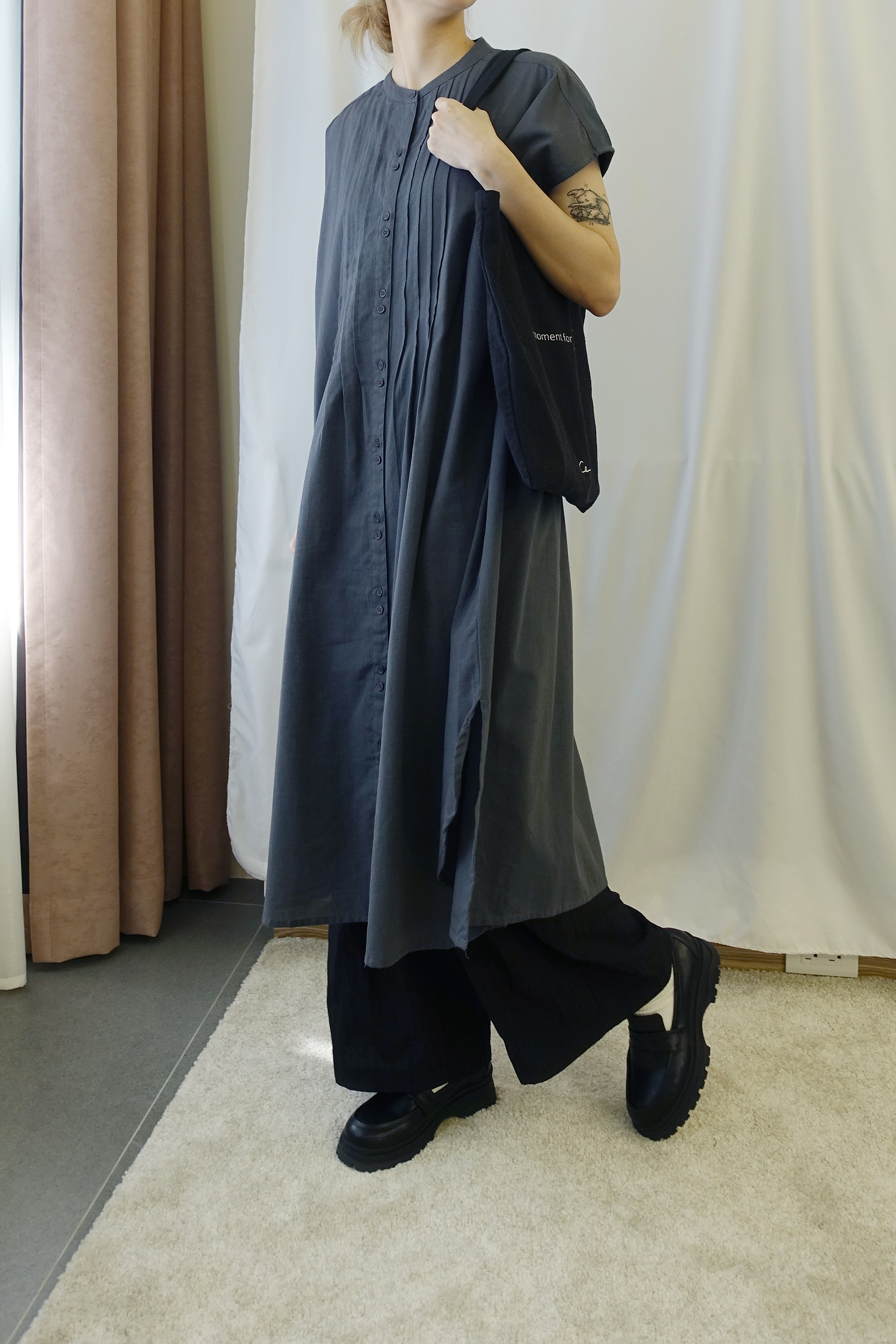 MRK03732