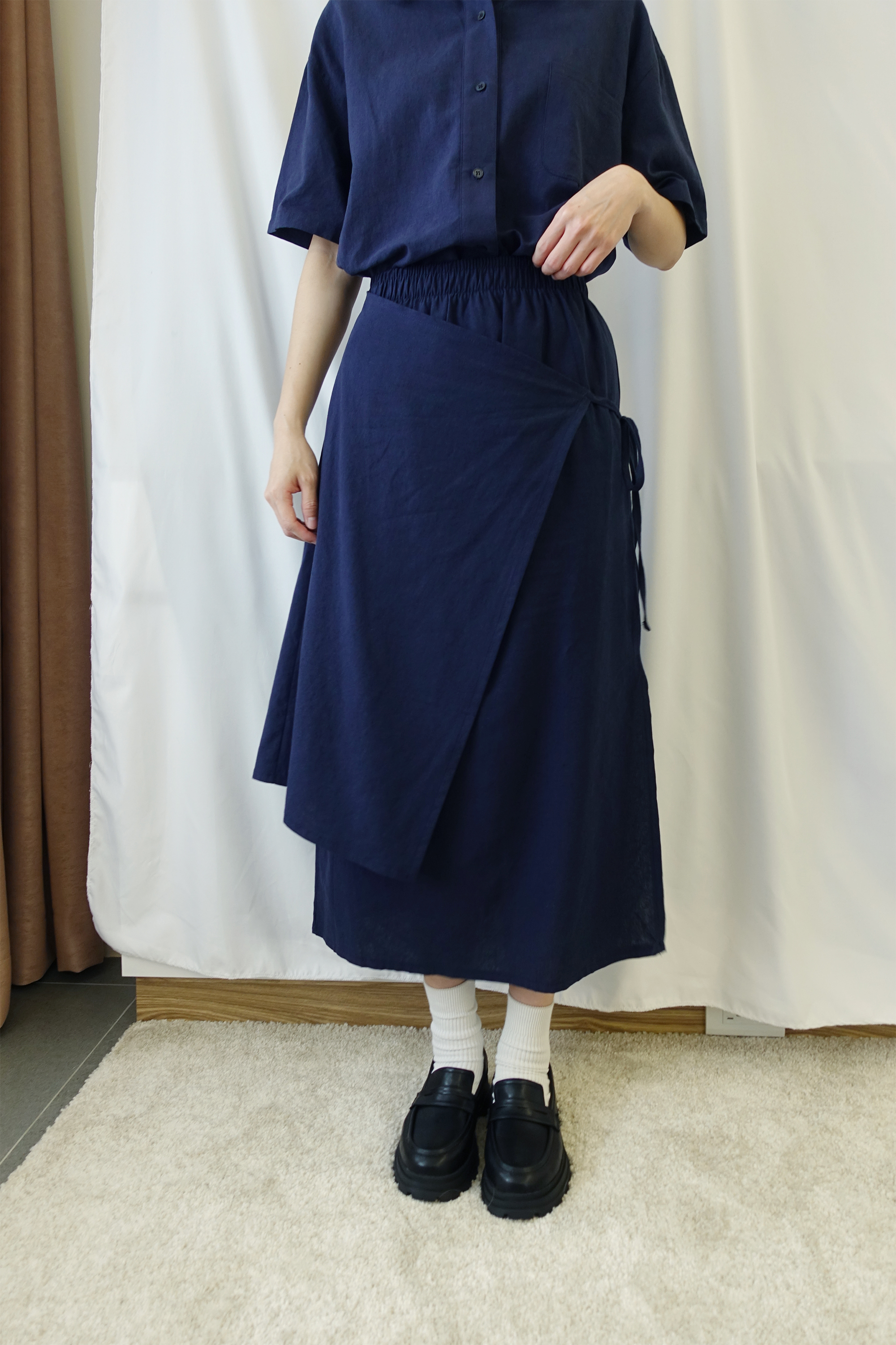MRK02286