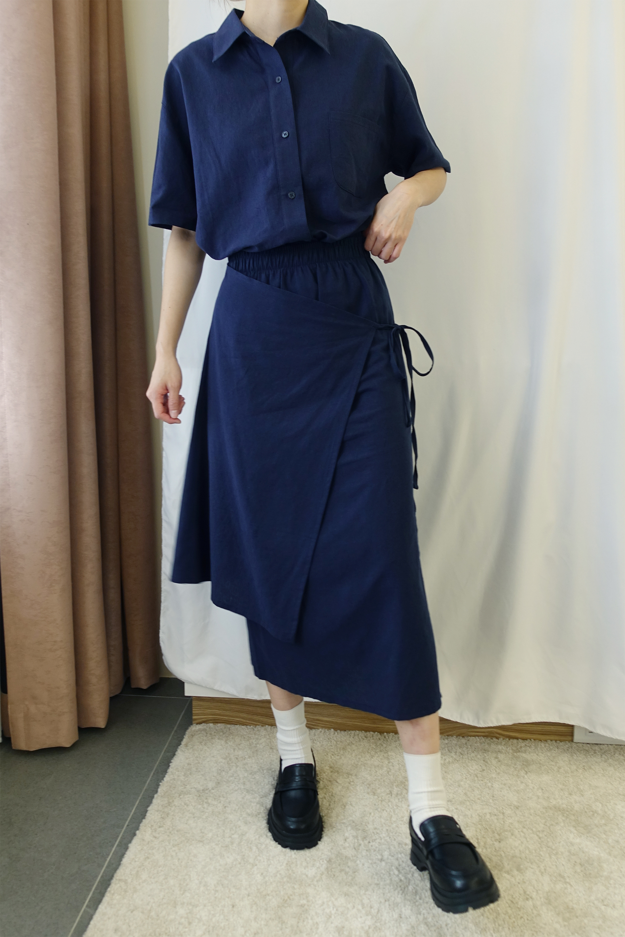 MRK02303