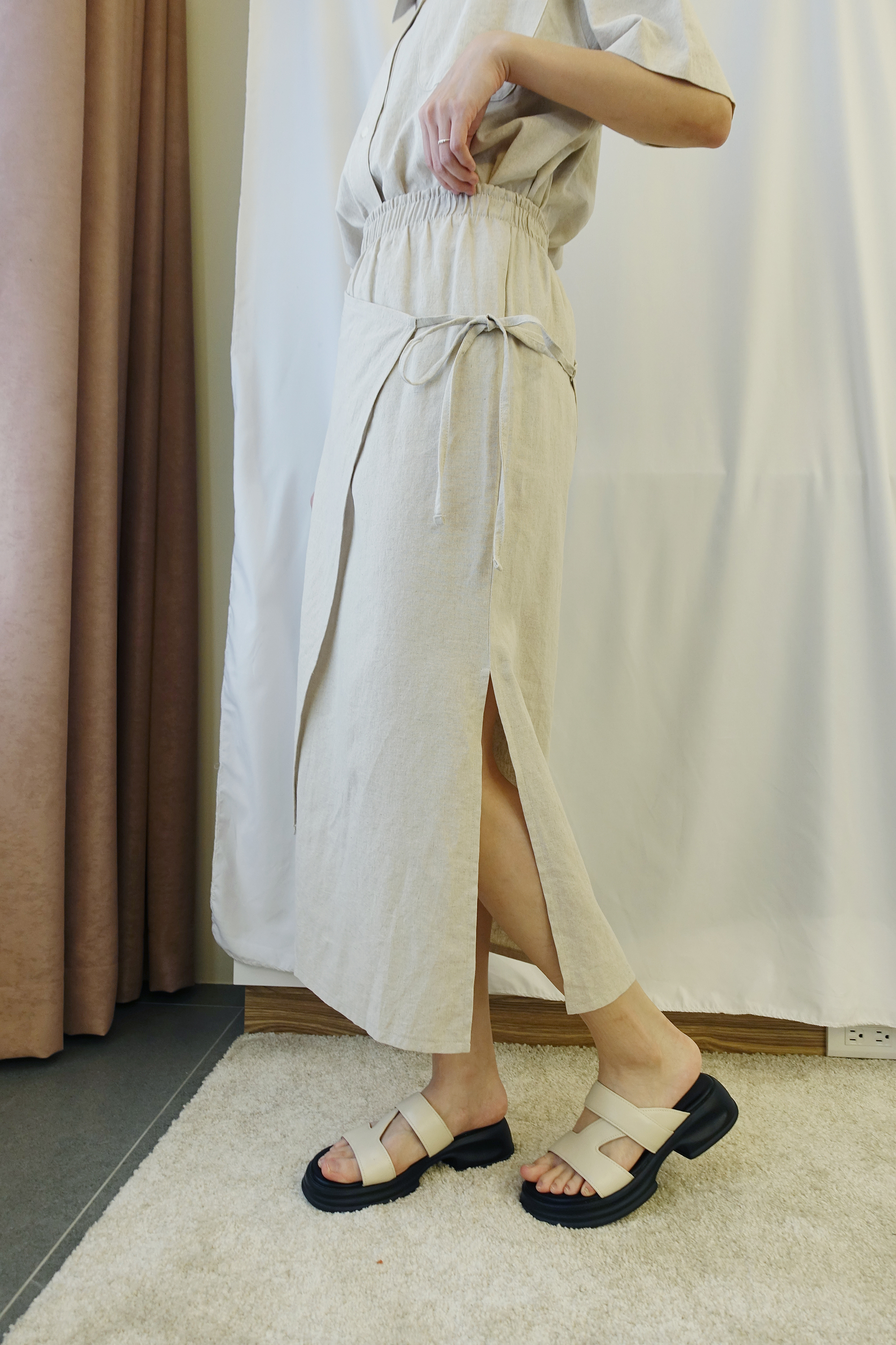 MRK03340