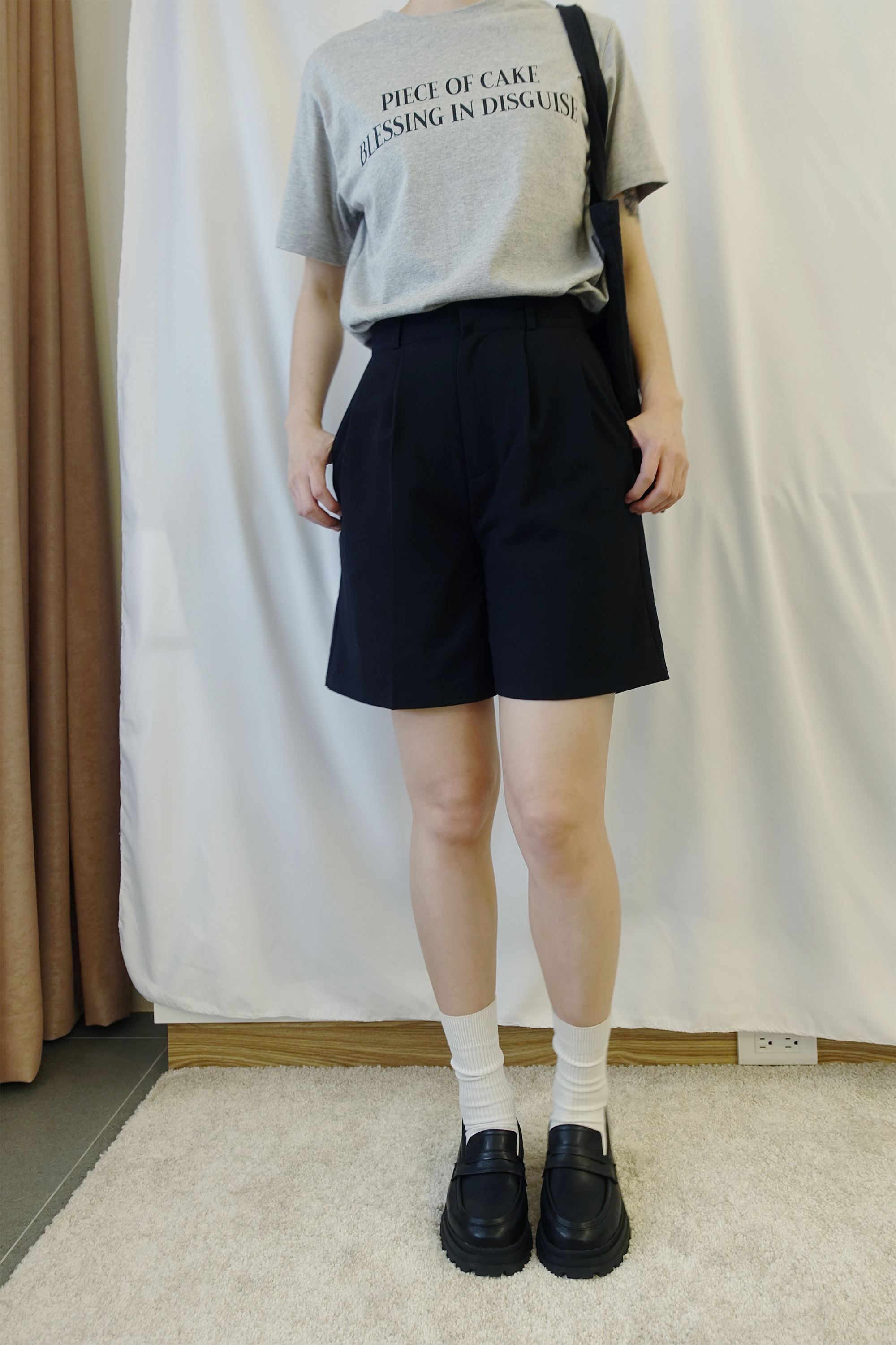 MRK02047