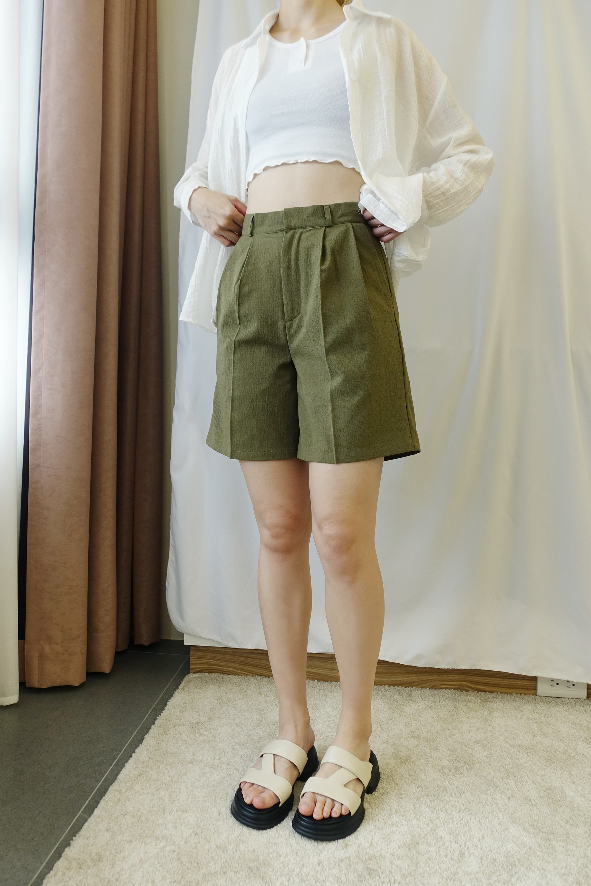 MRK02810