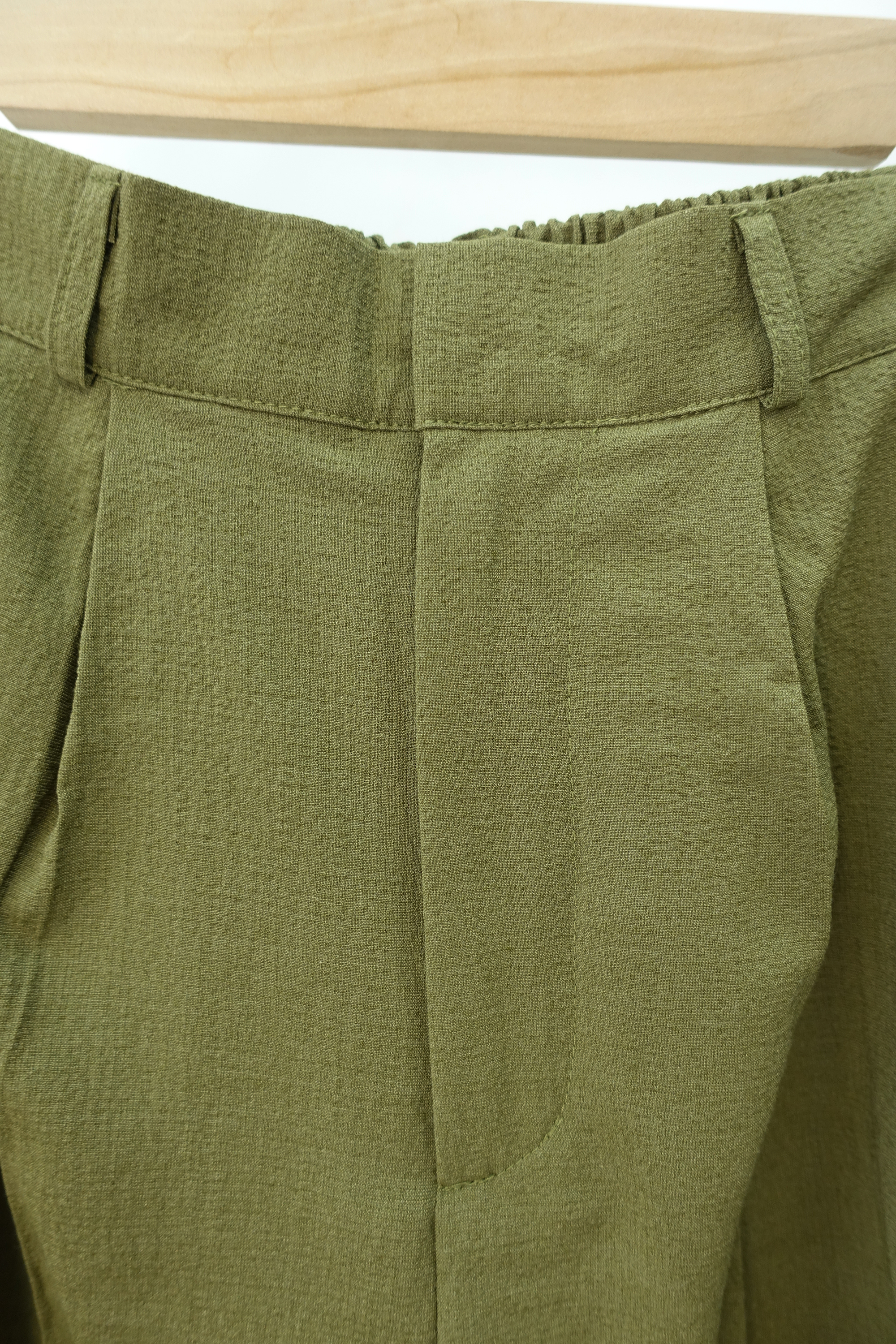 MRK01322