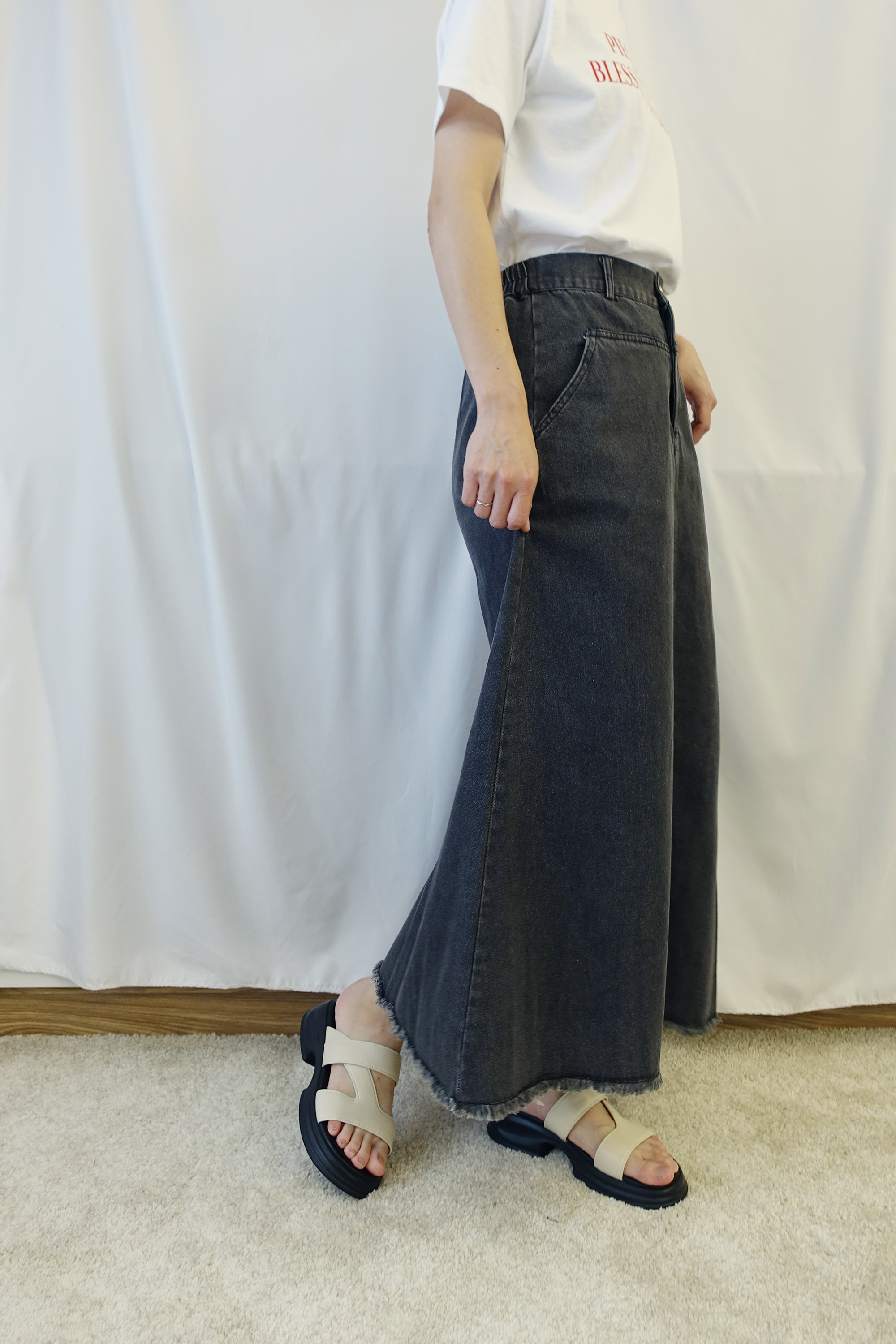 MRK03501