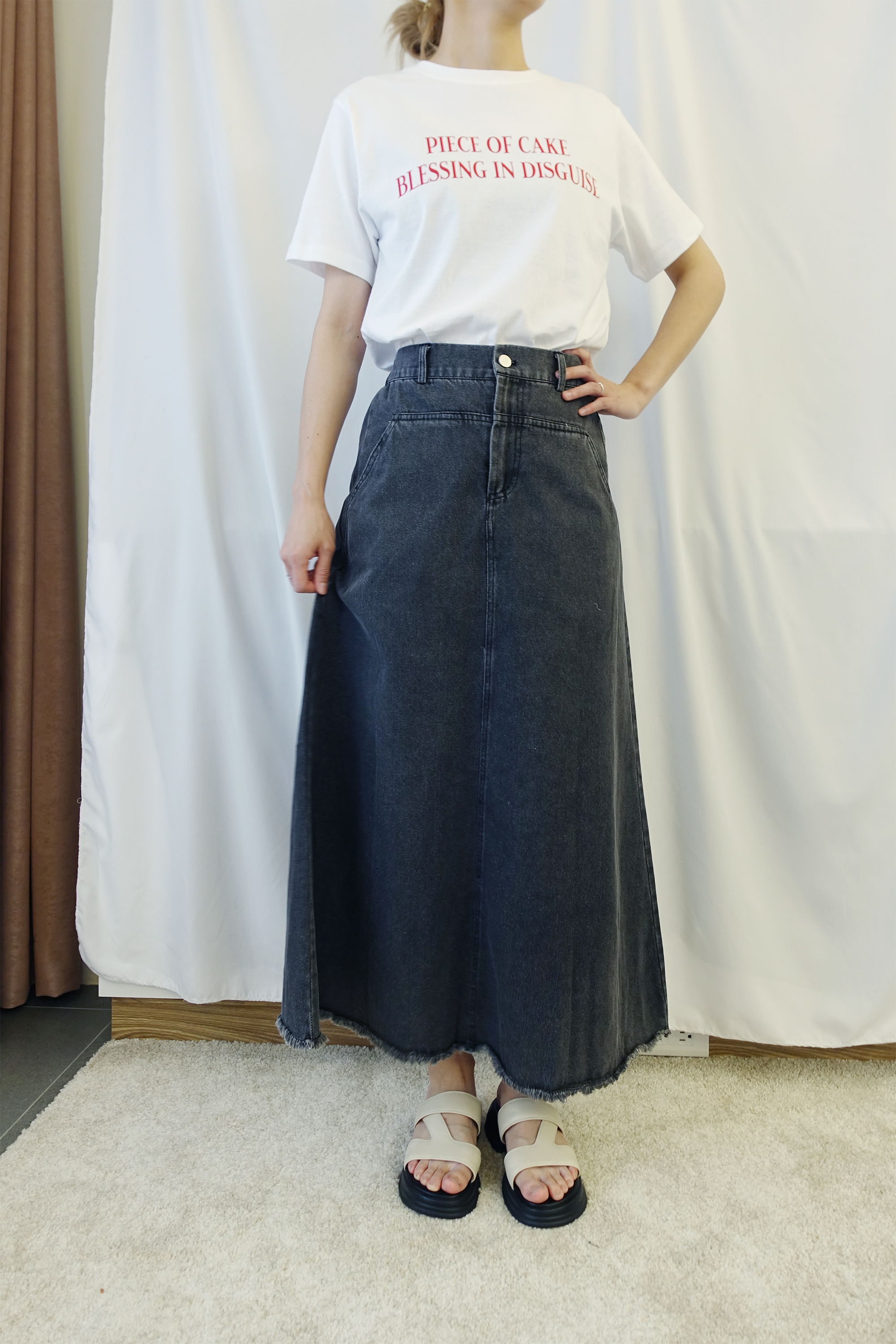 MRK03504