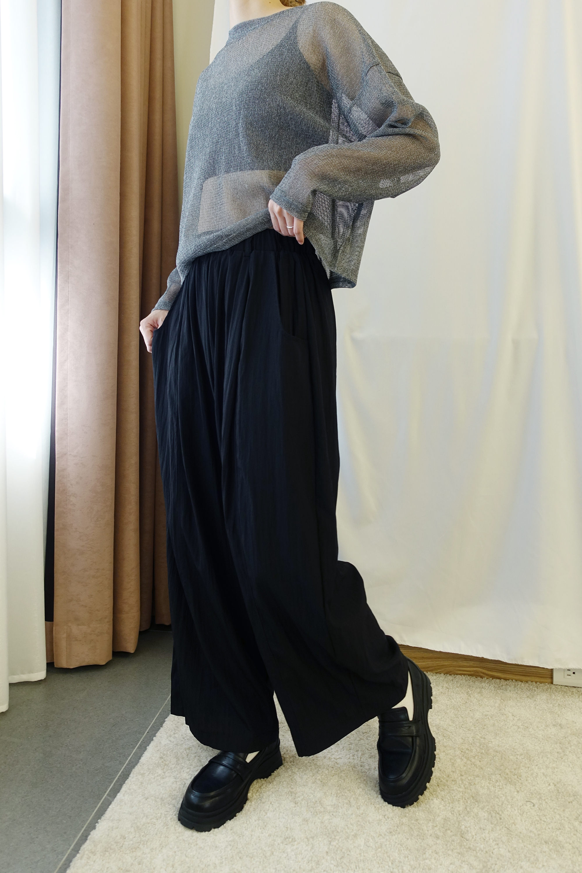MRK03972