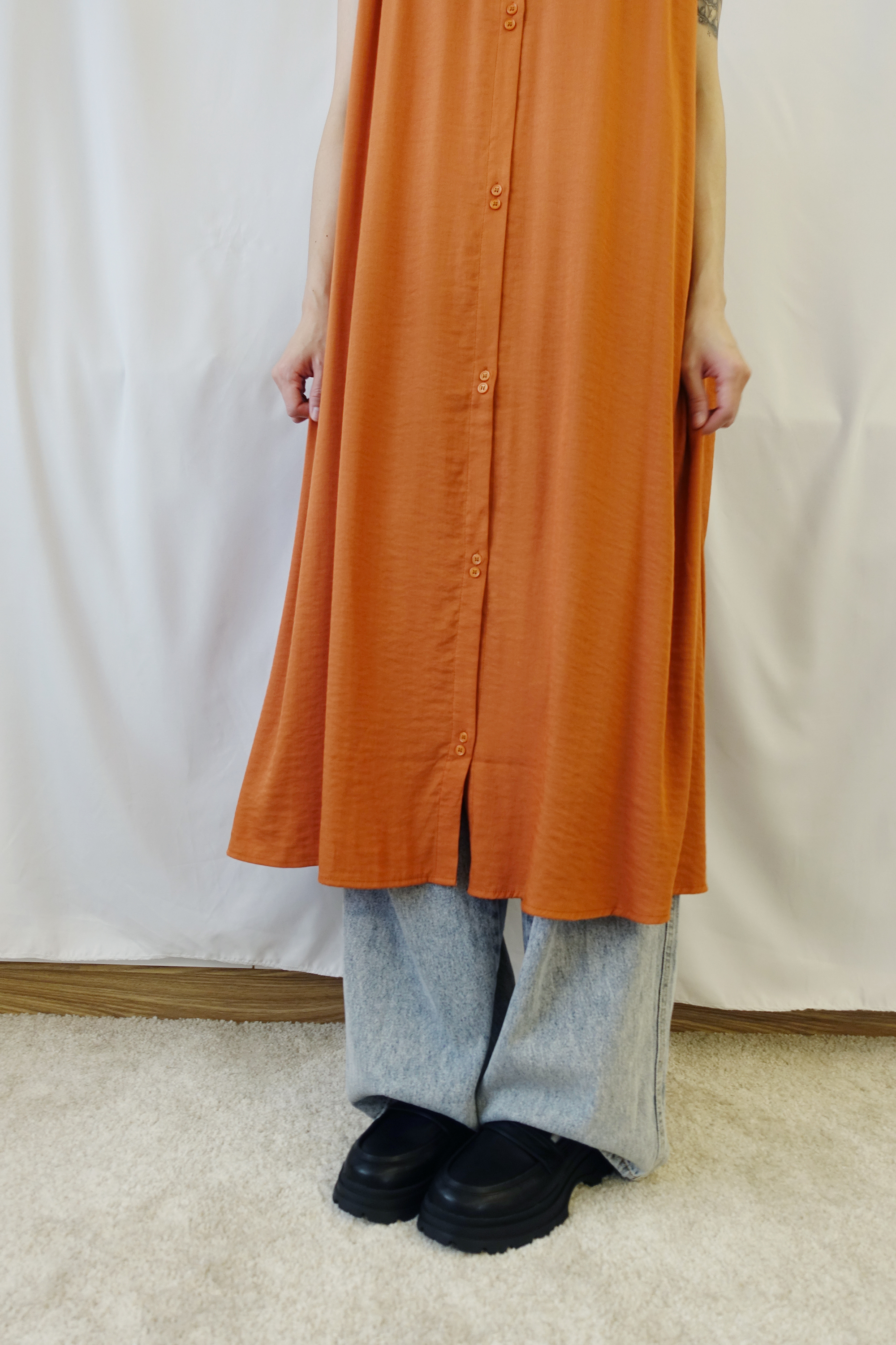 MRK01784