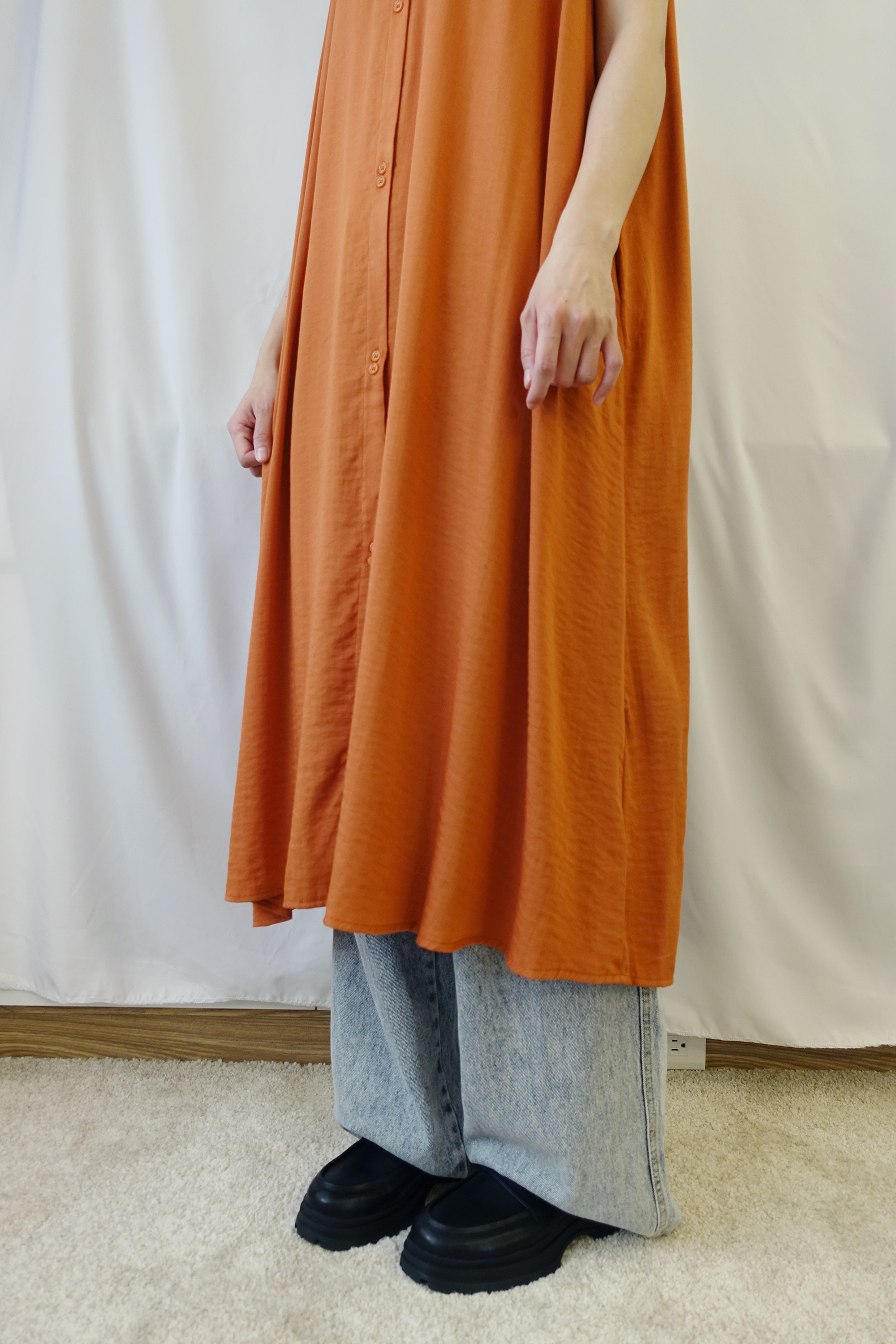 MRK01786