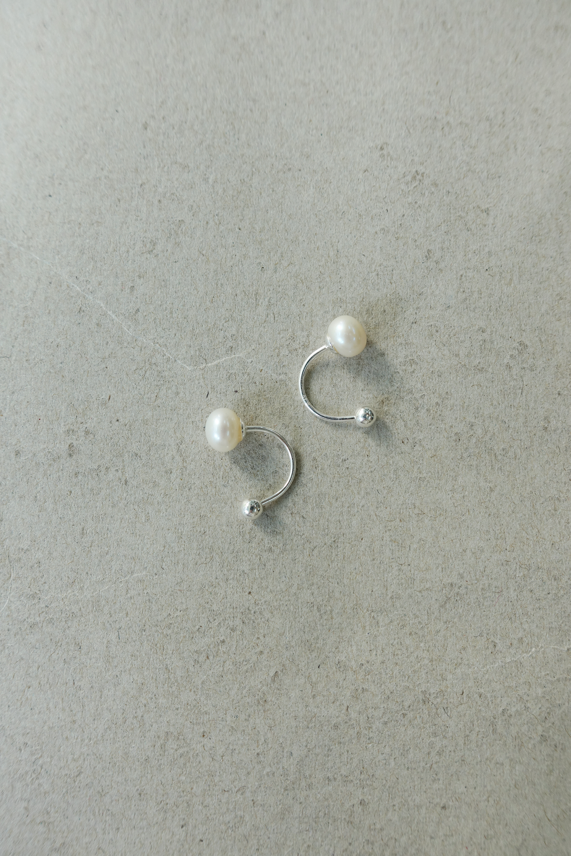 MRK00831