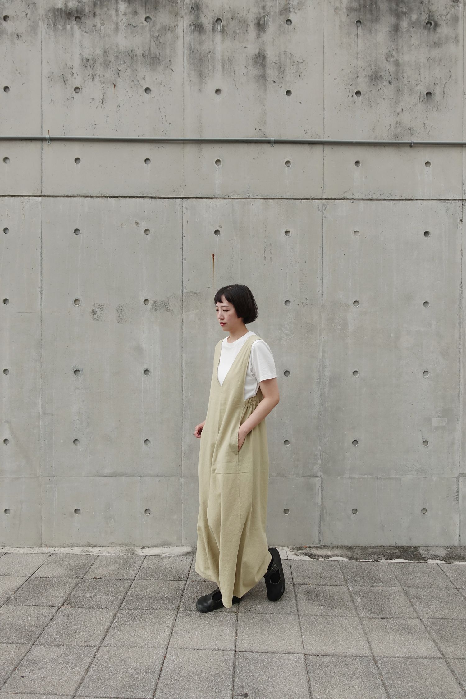 YU聿 | 