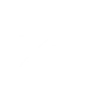 YU聿