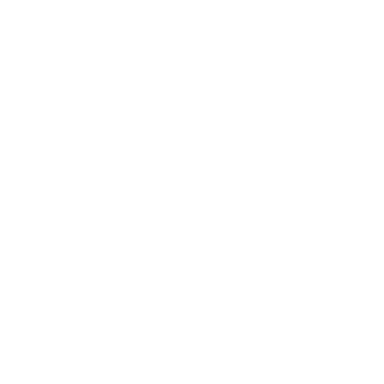 YU聿
