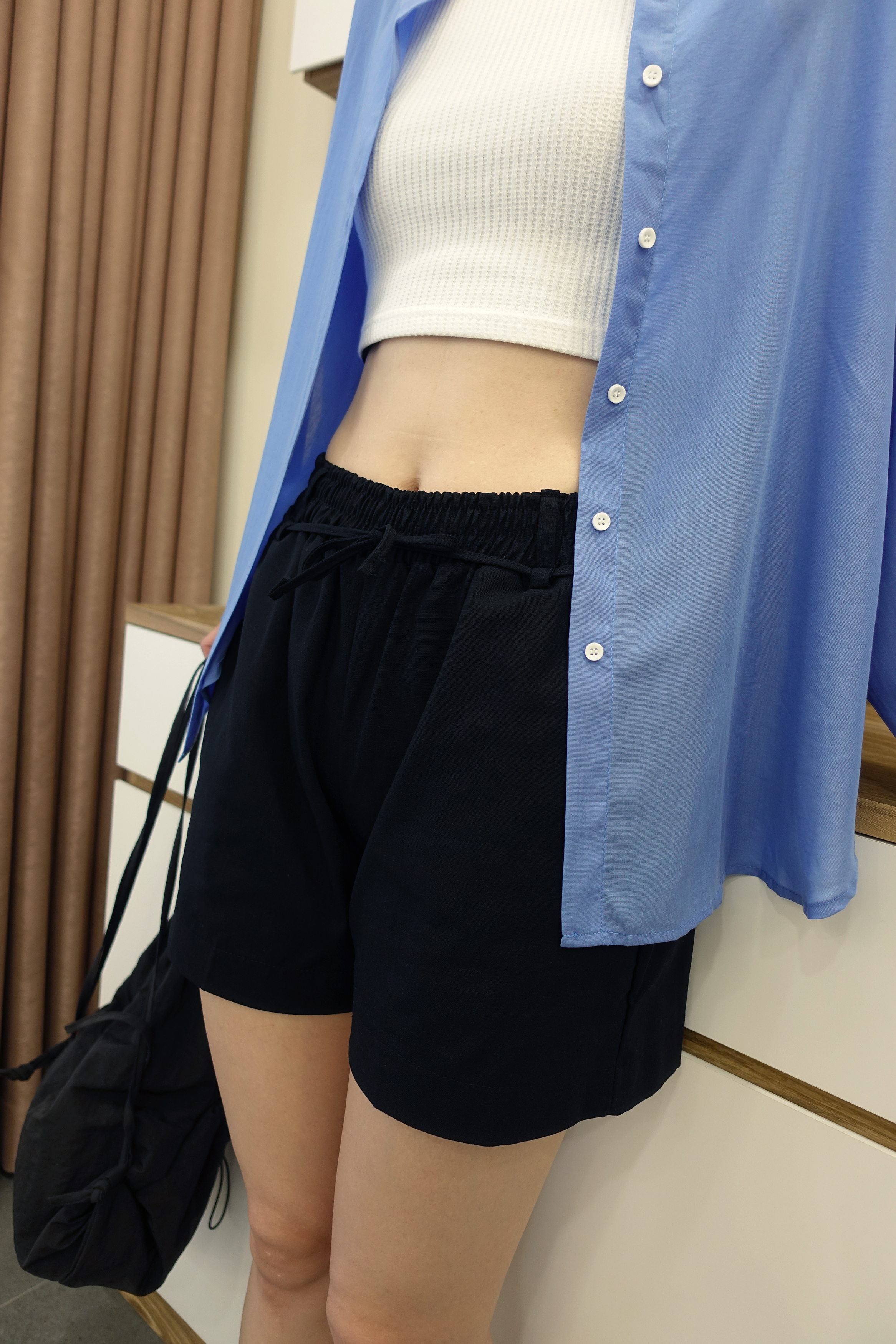 MRK06097