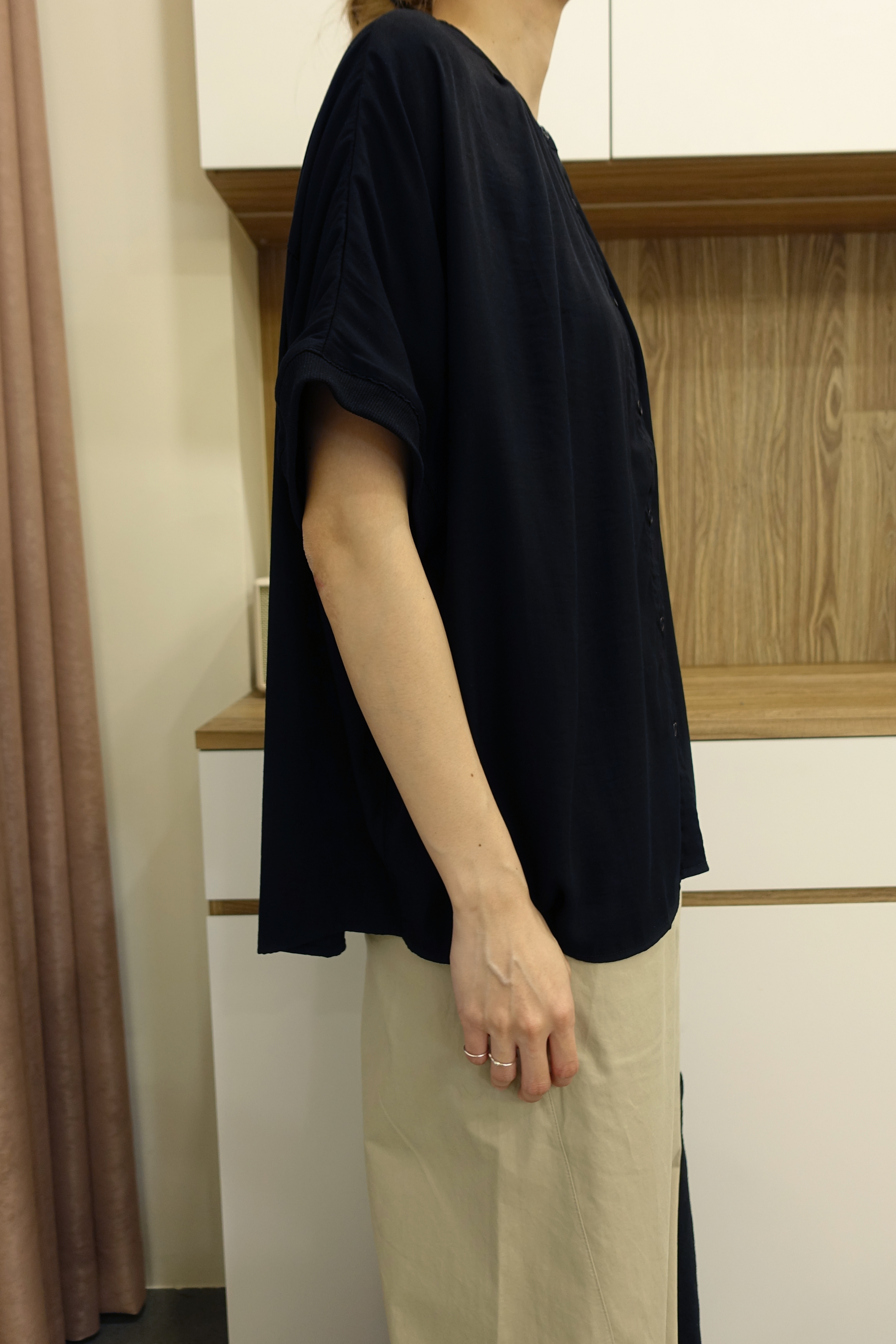MRK06458