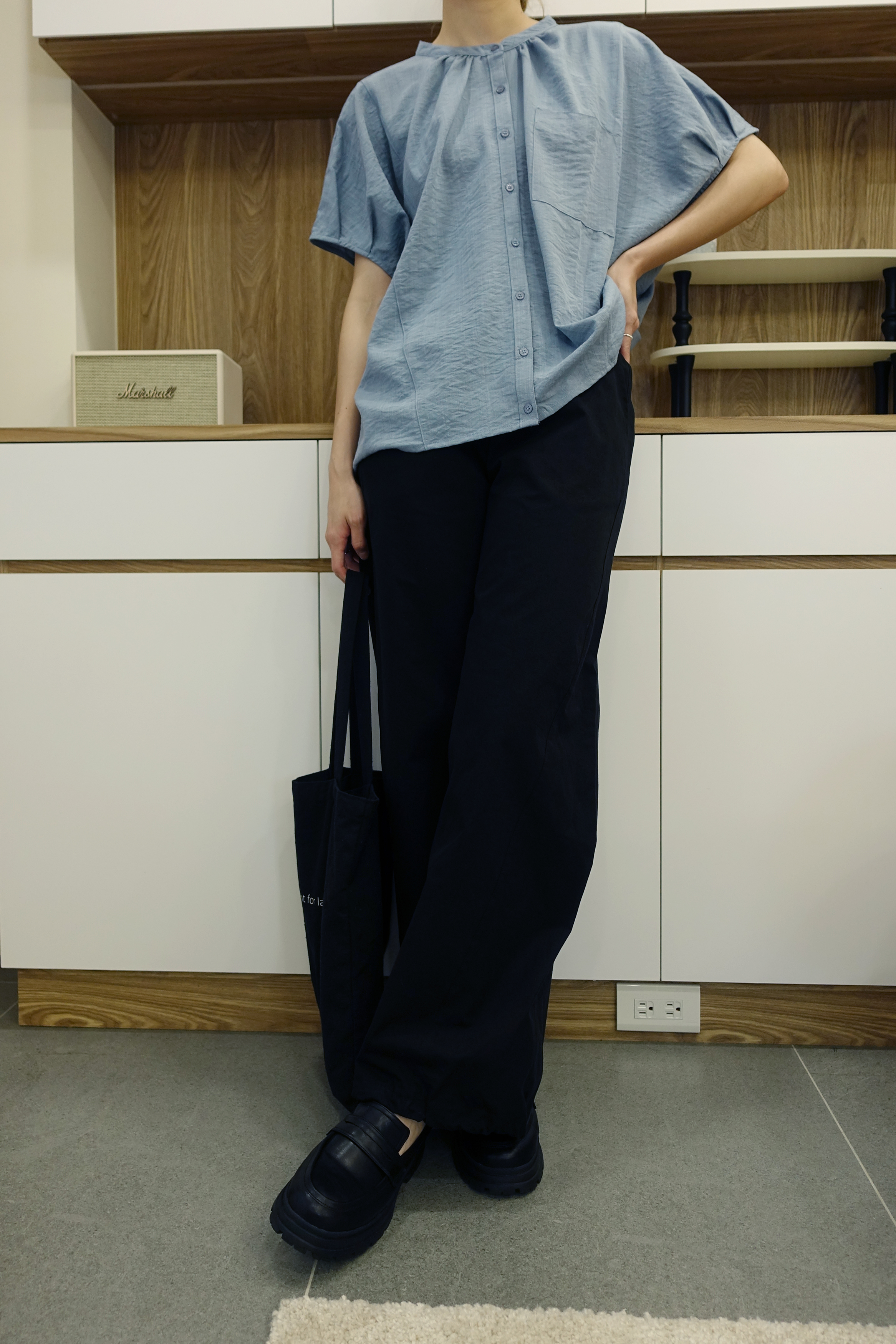 MRK06871