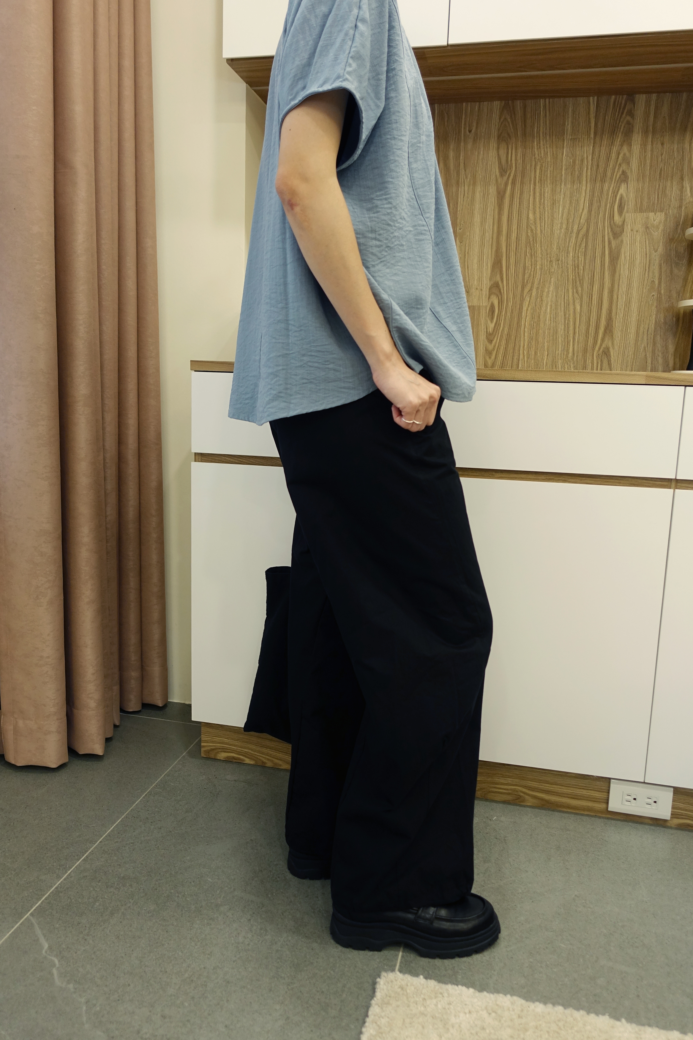 MRK06879