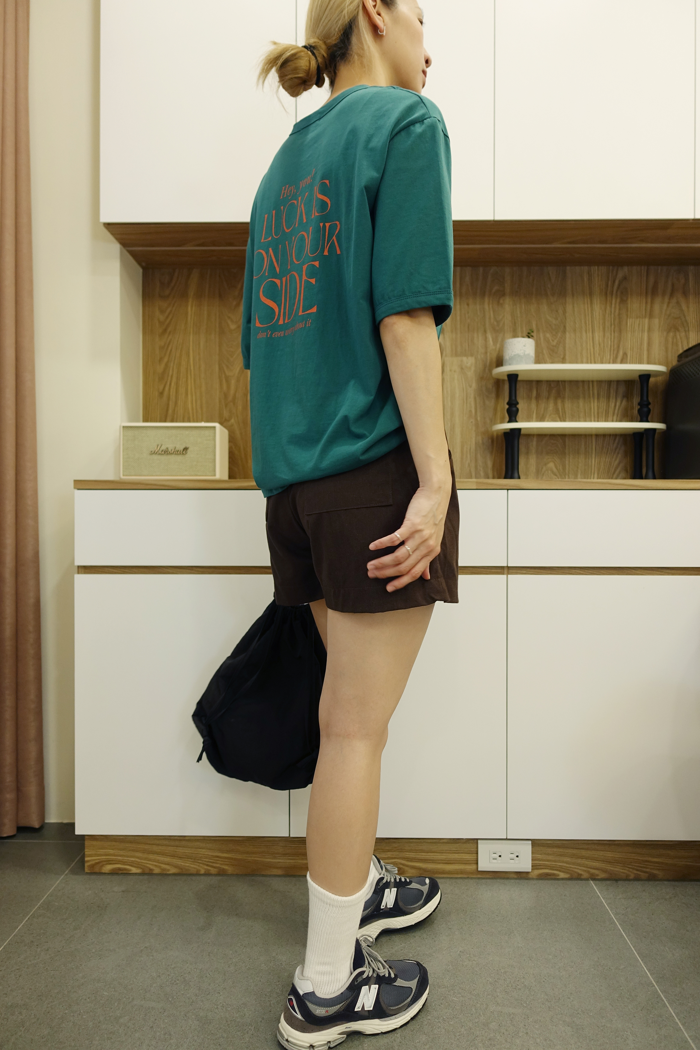 MRK06937