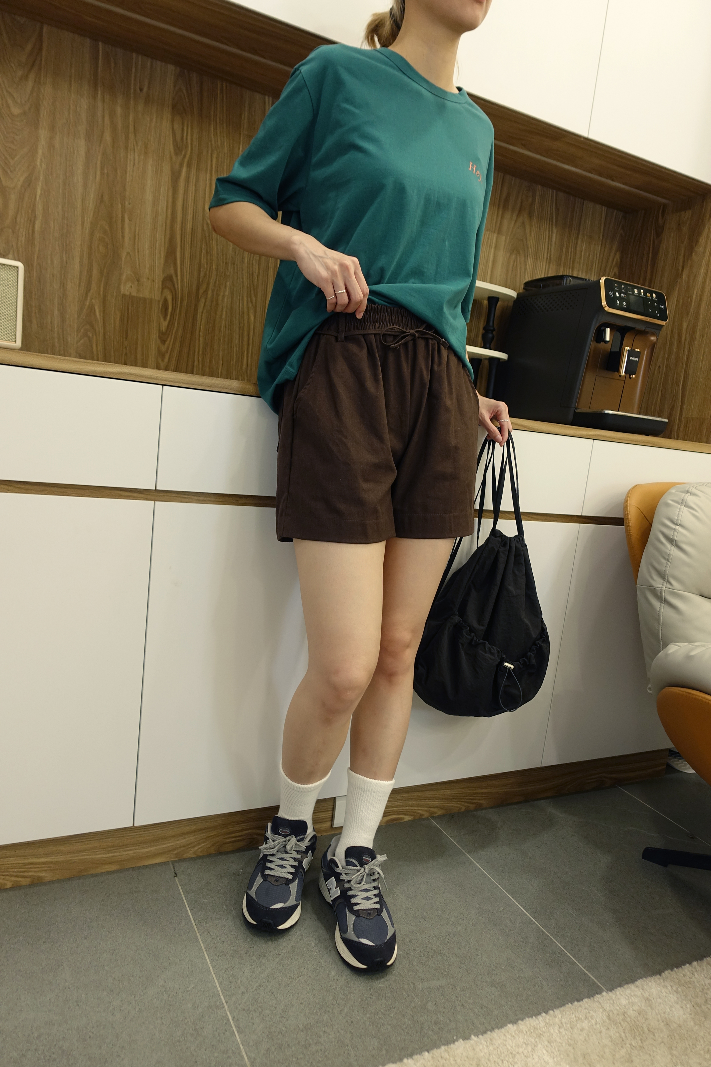 MRK06942