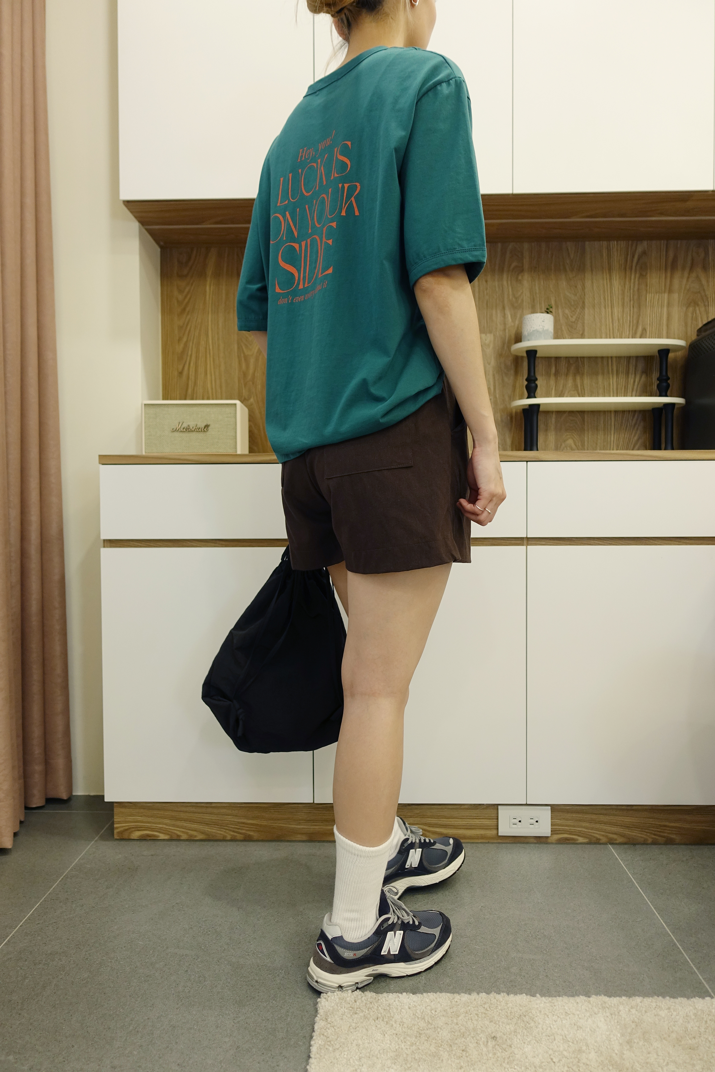MRK06939