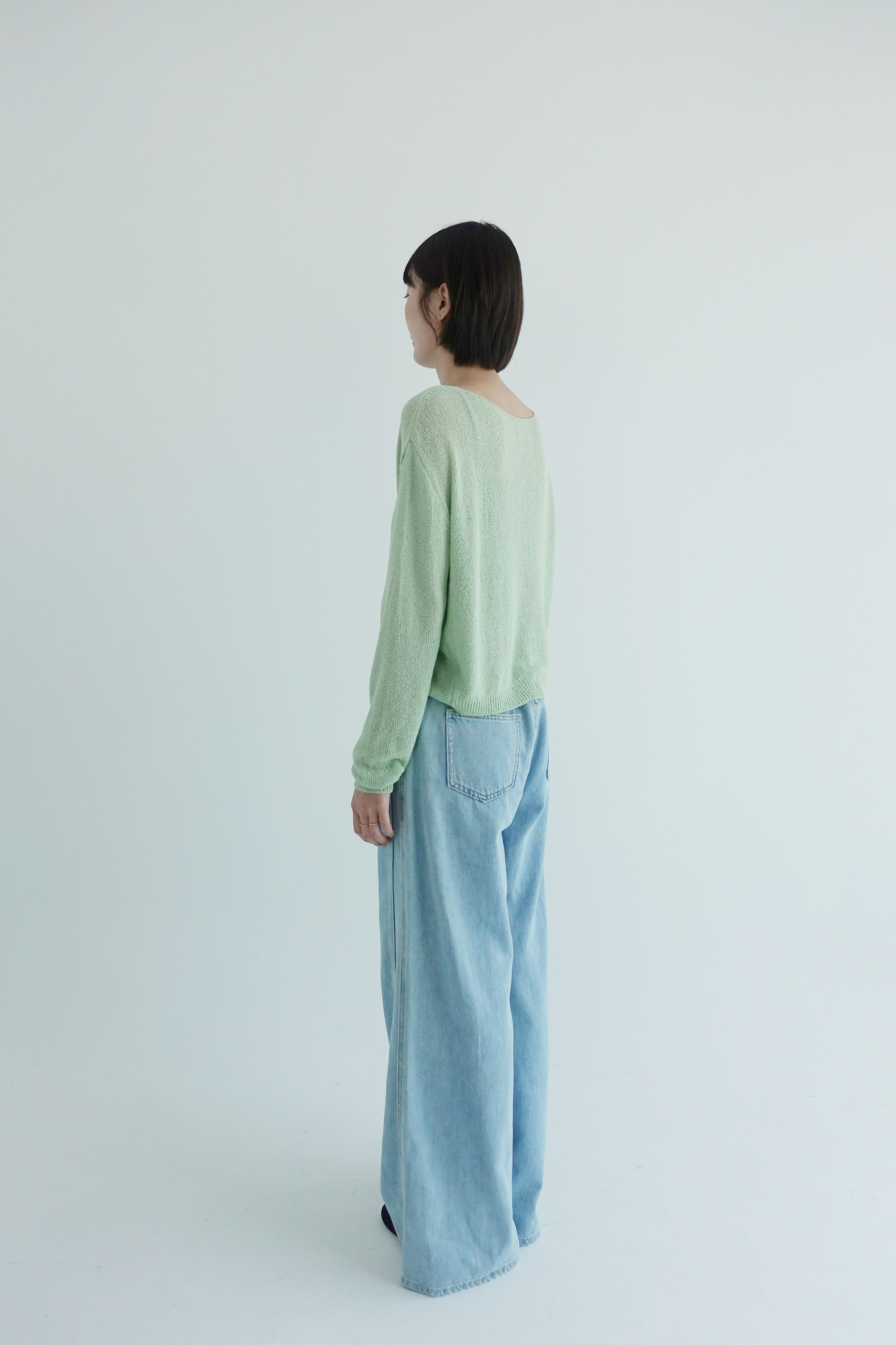MRK00440