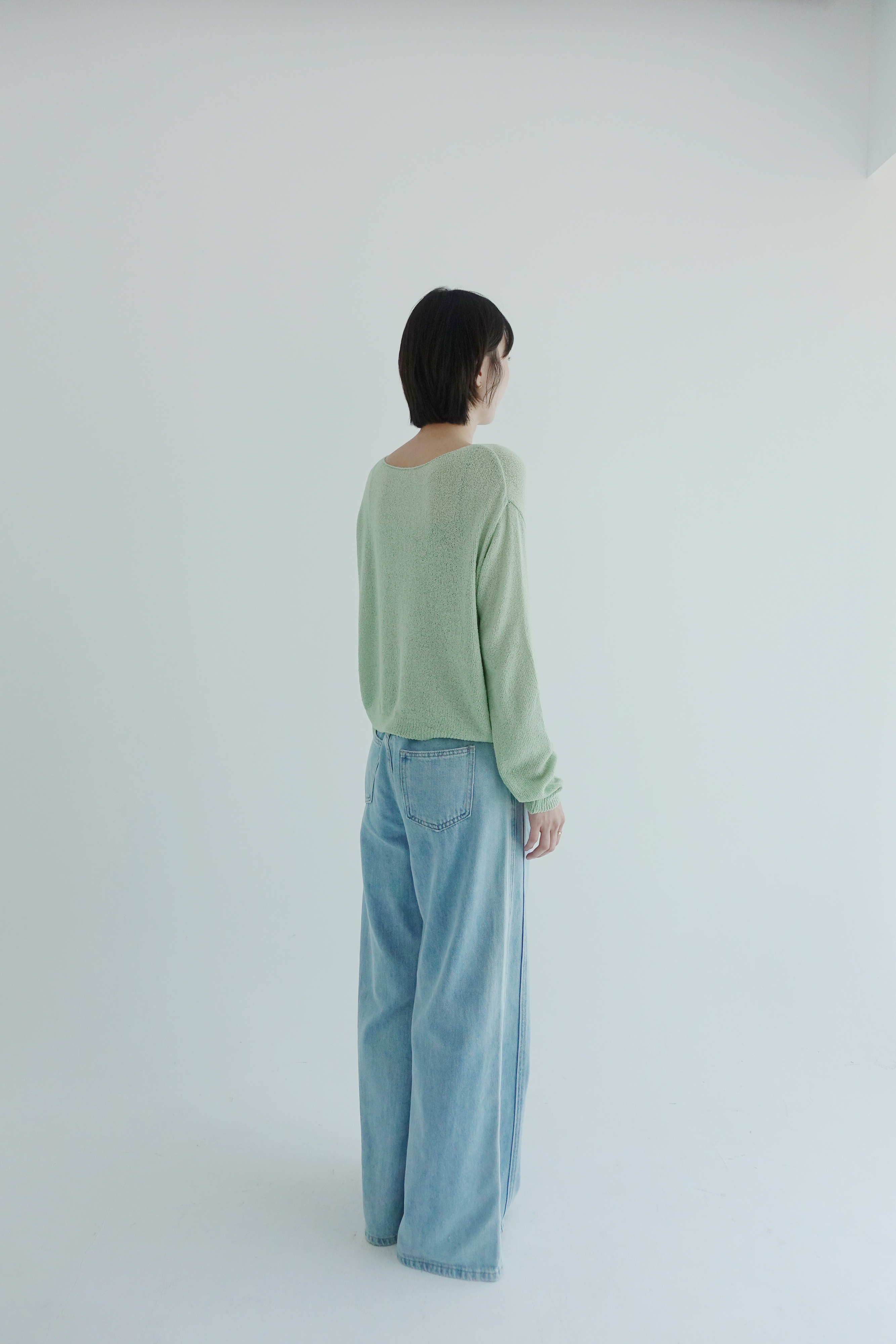 MRK00442