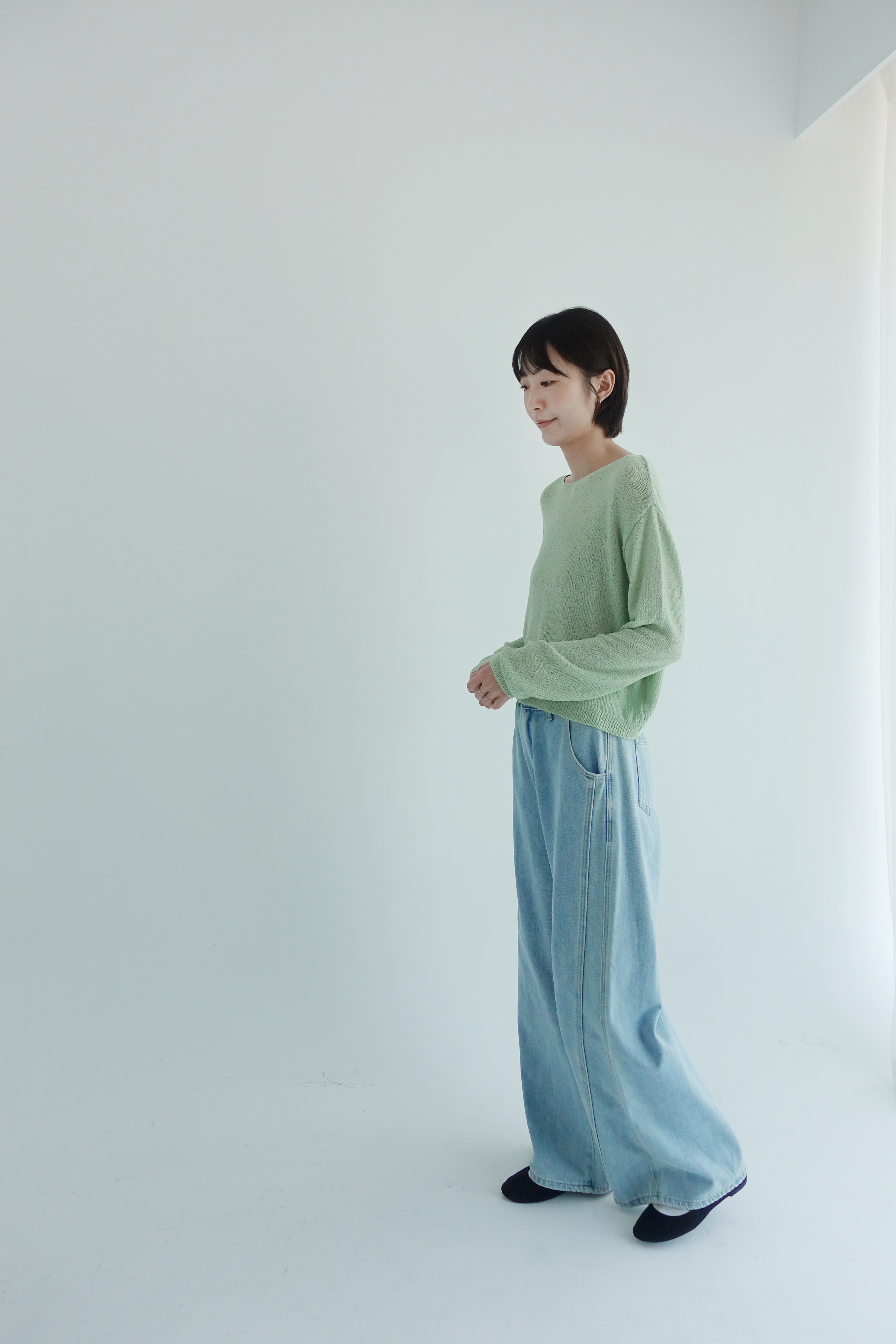 MRK00539