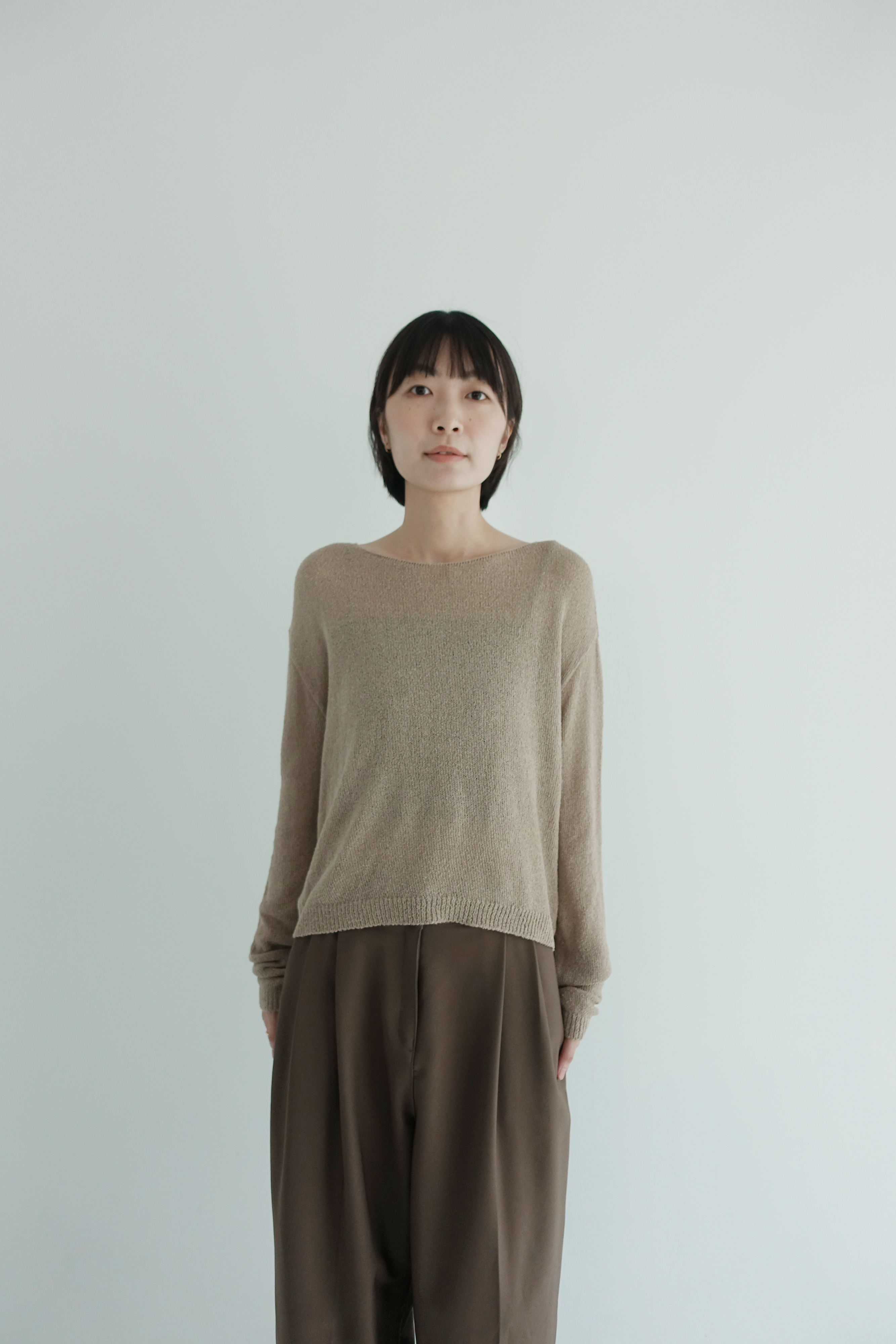 MRK01041