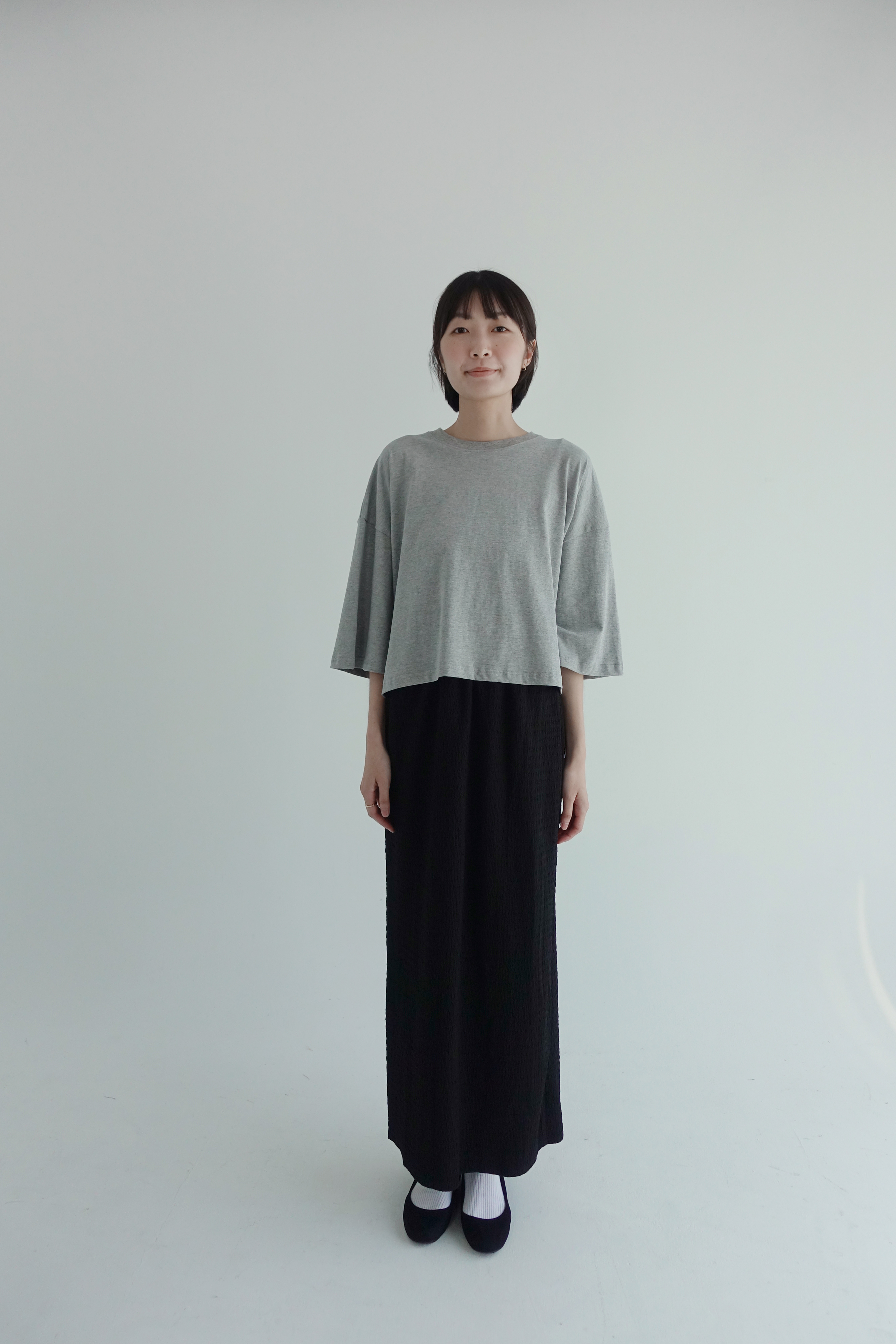 MRK01184