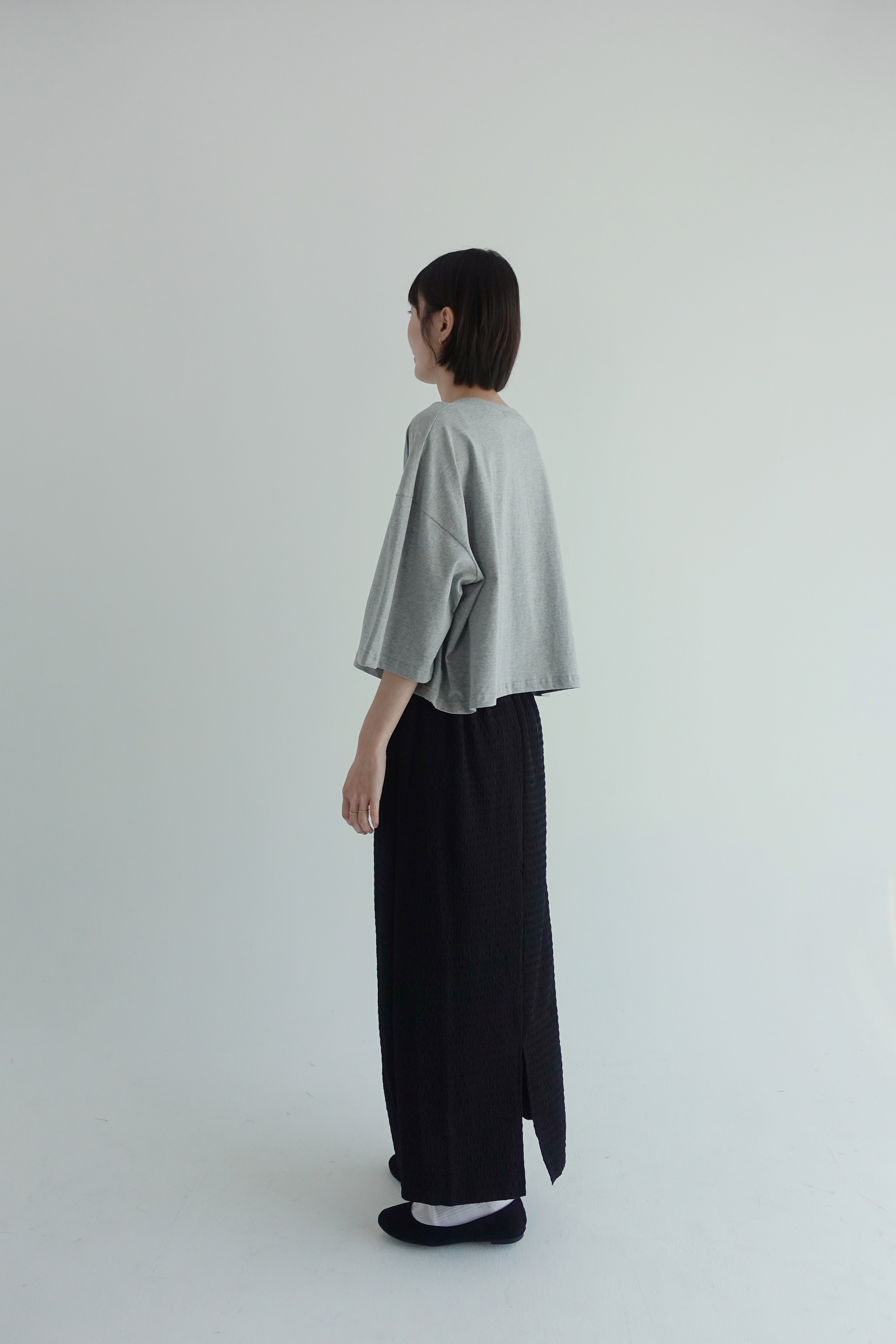 MRK01186