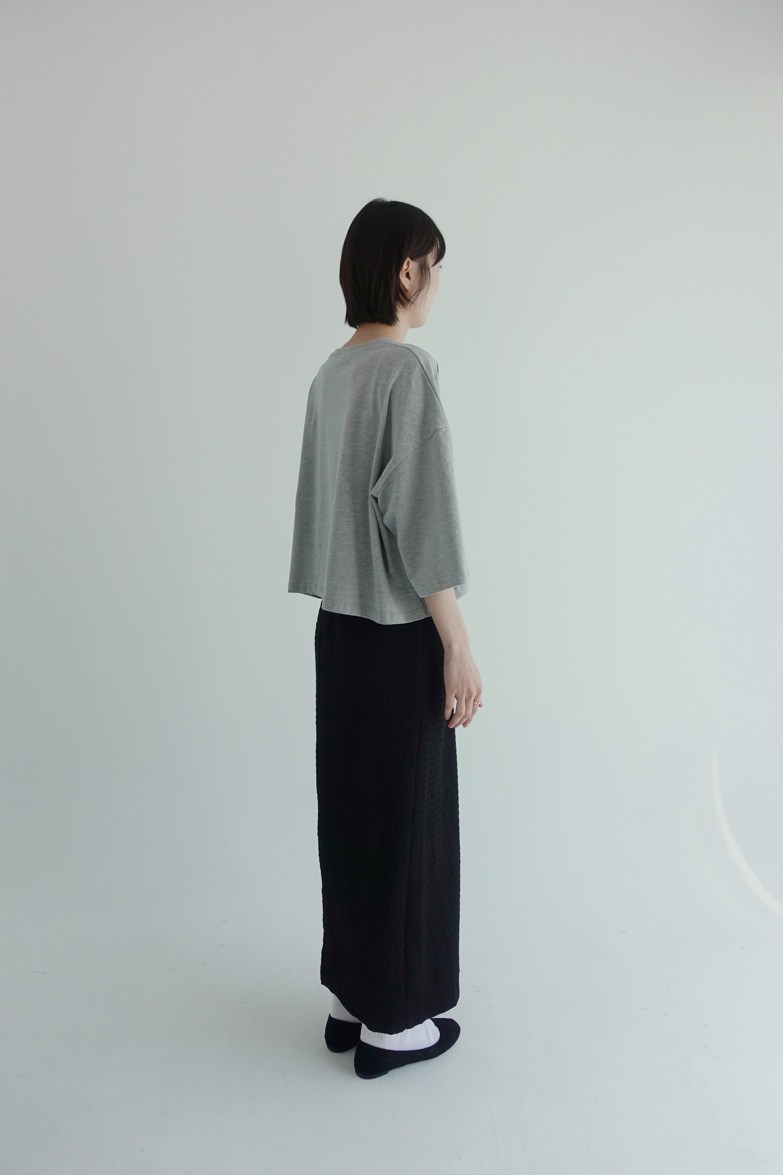 MRK01188