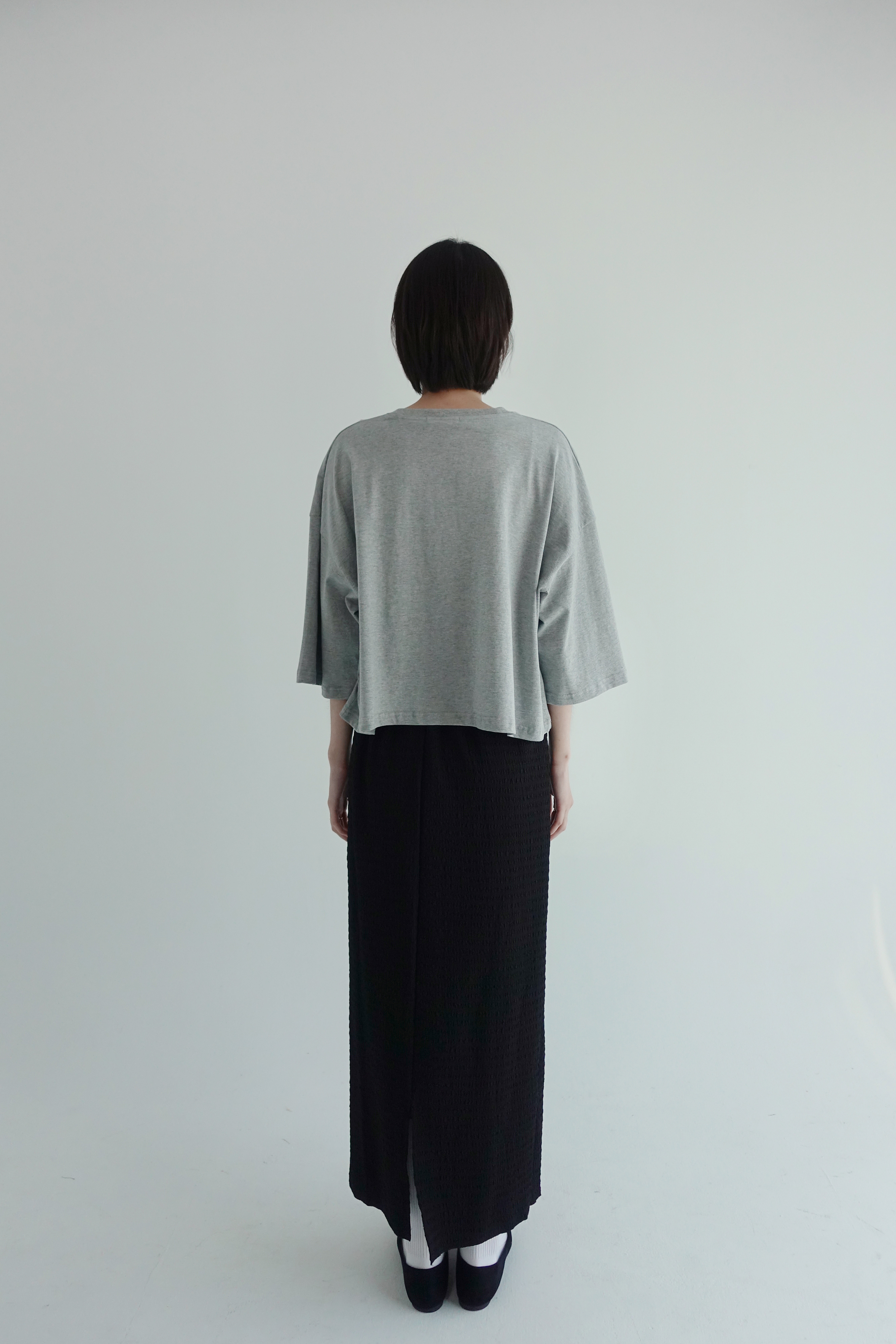 MRK01187