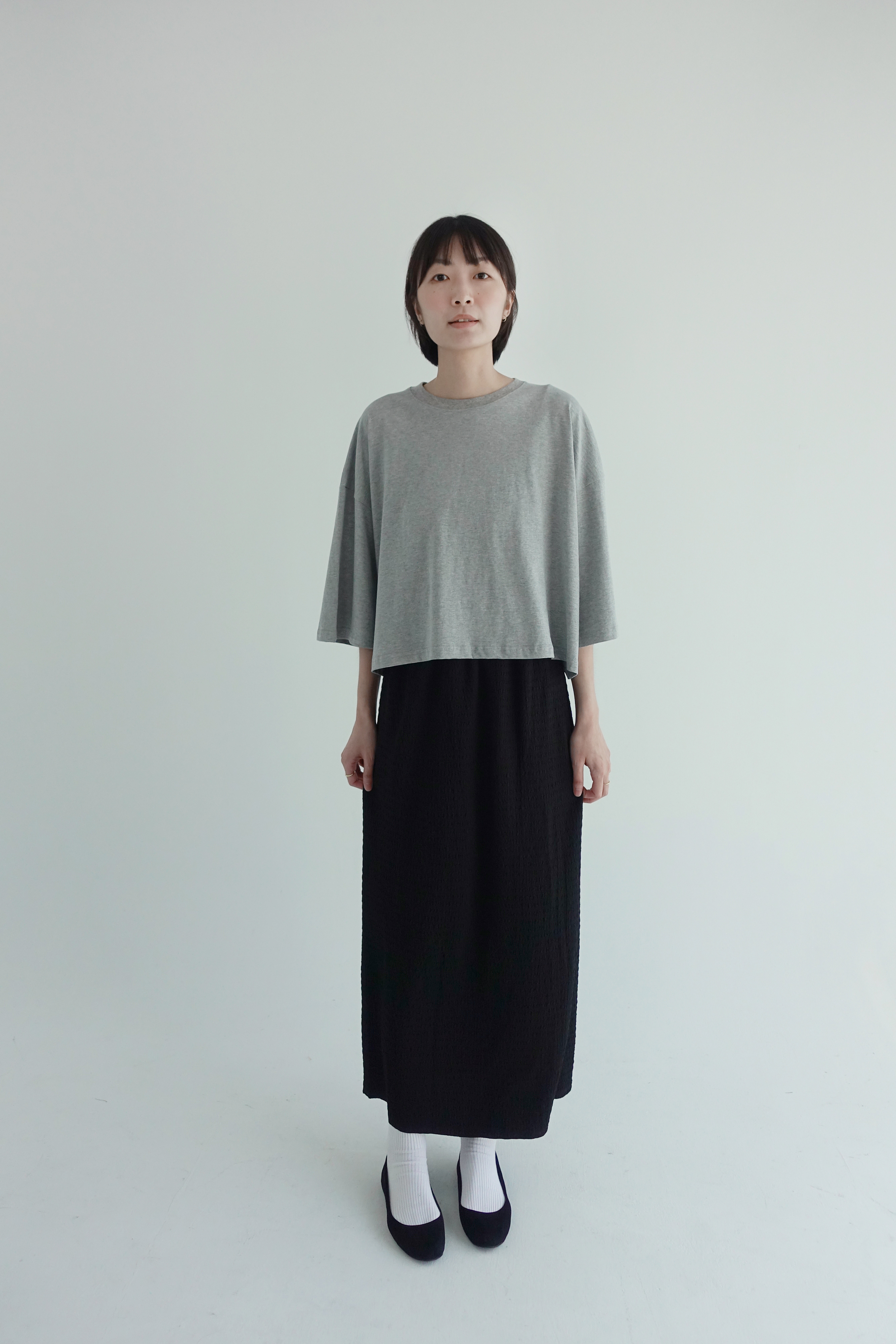 MRK01193