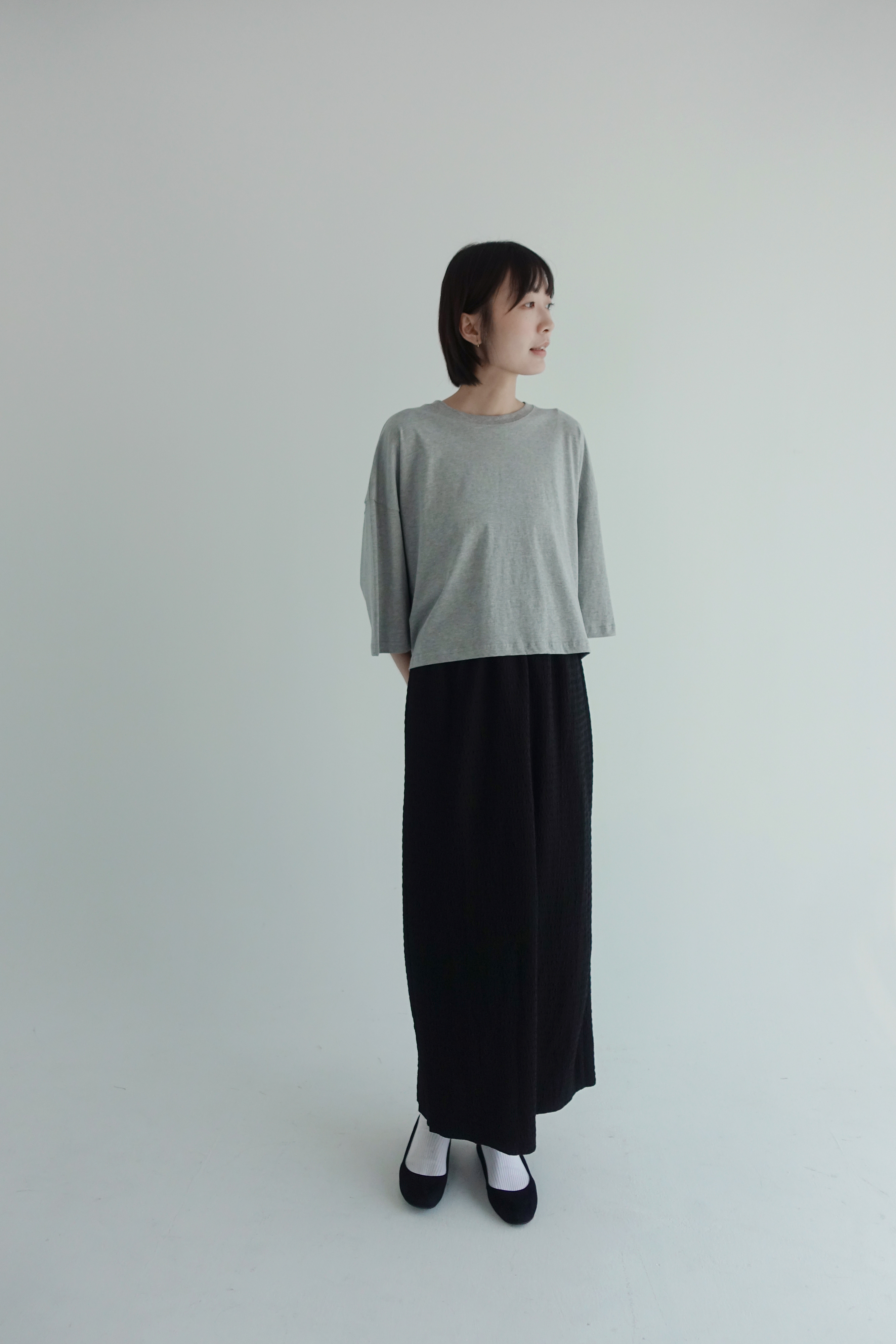 MRK01195