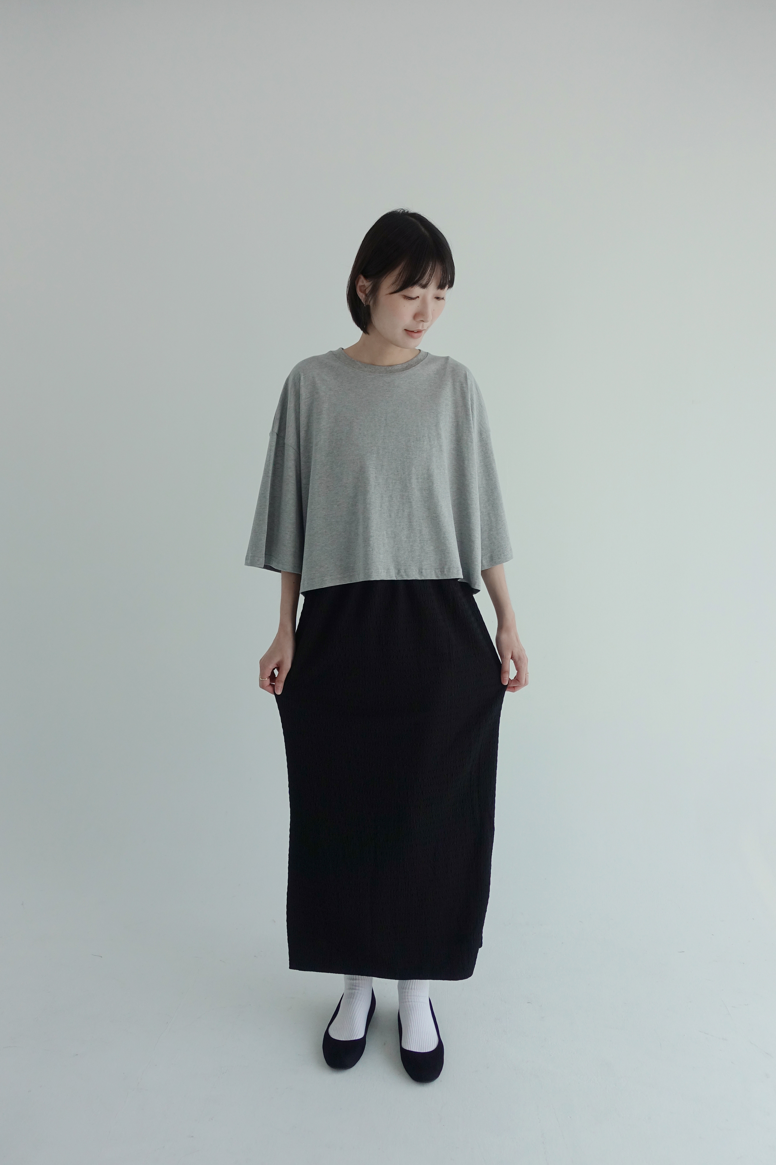 MRK01194