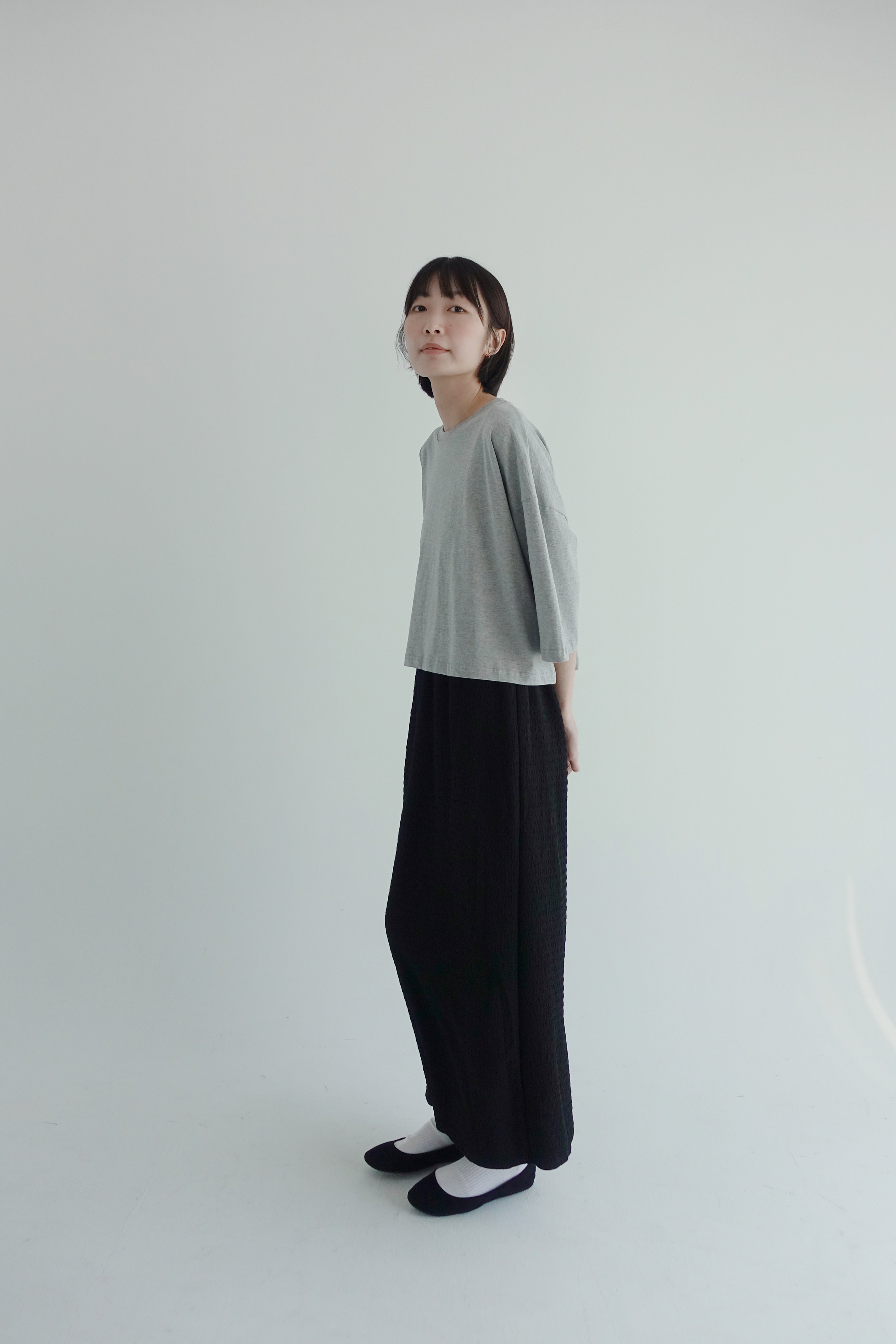 MRK01201