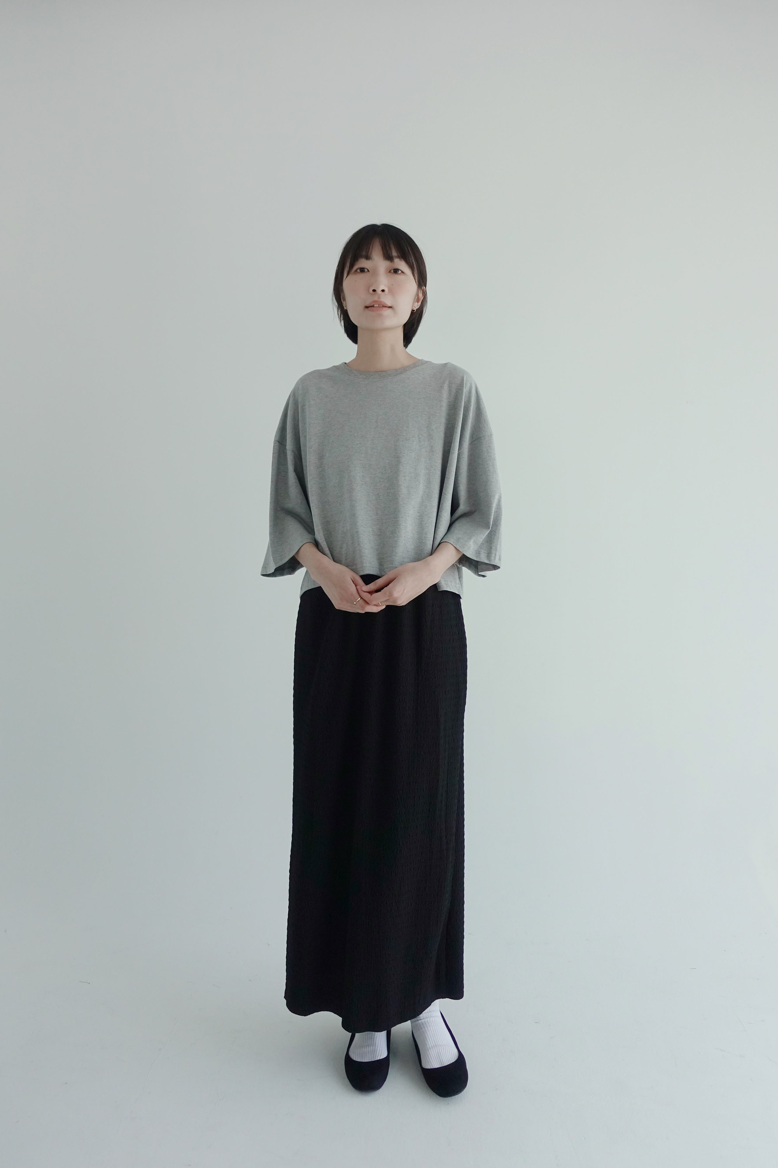 MRK01196