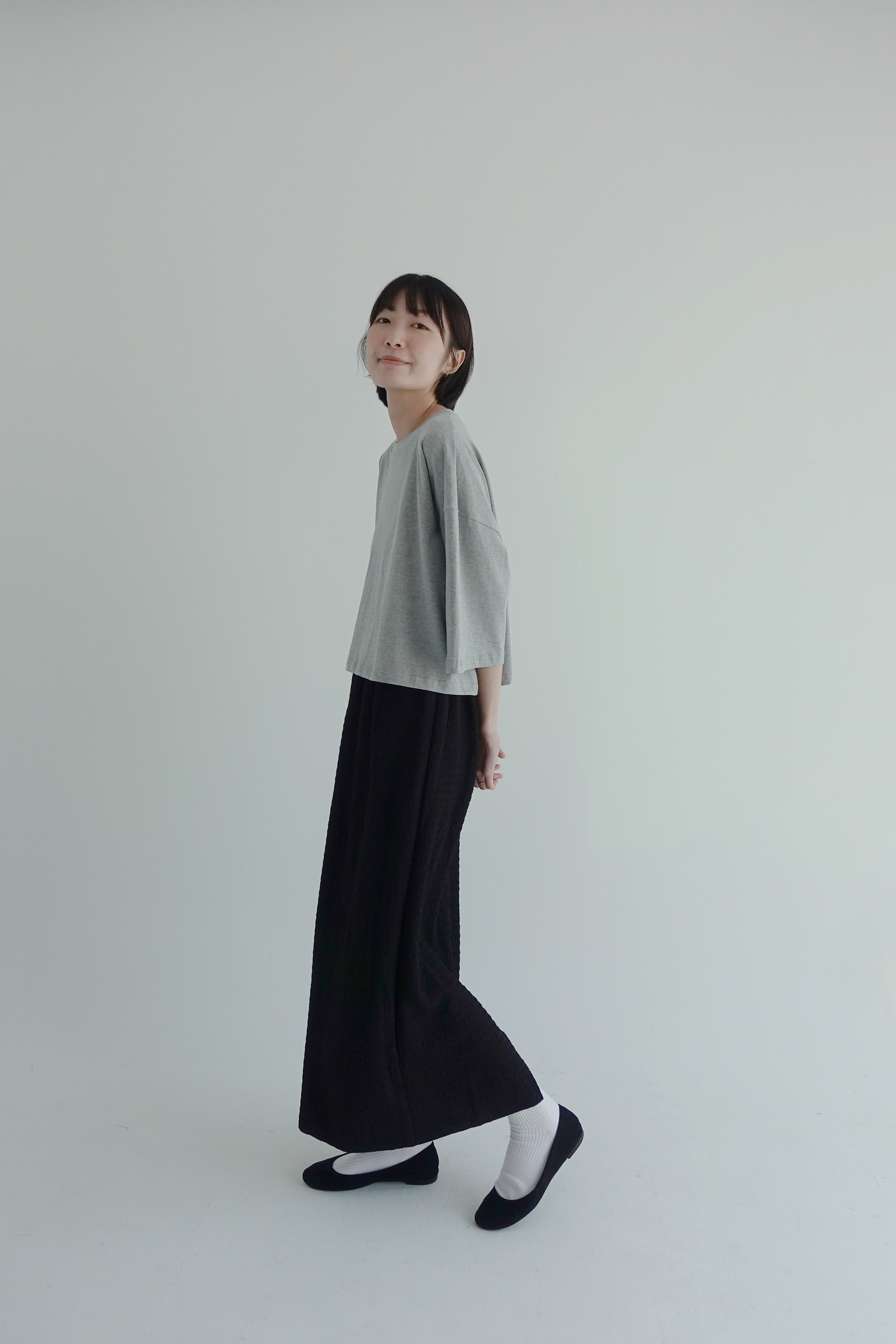 MRK01202