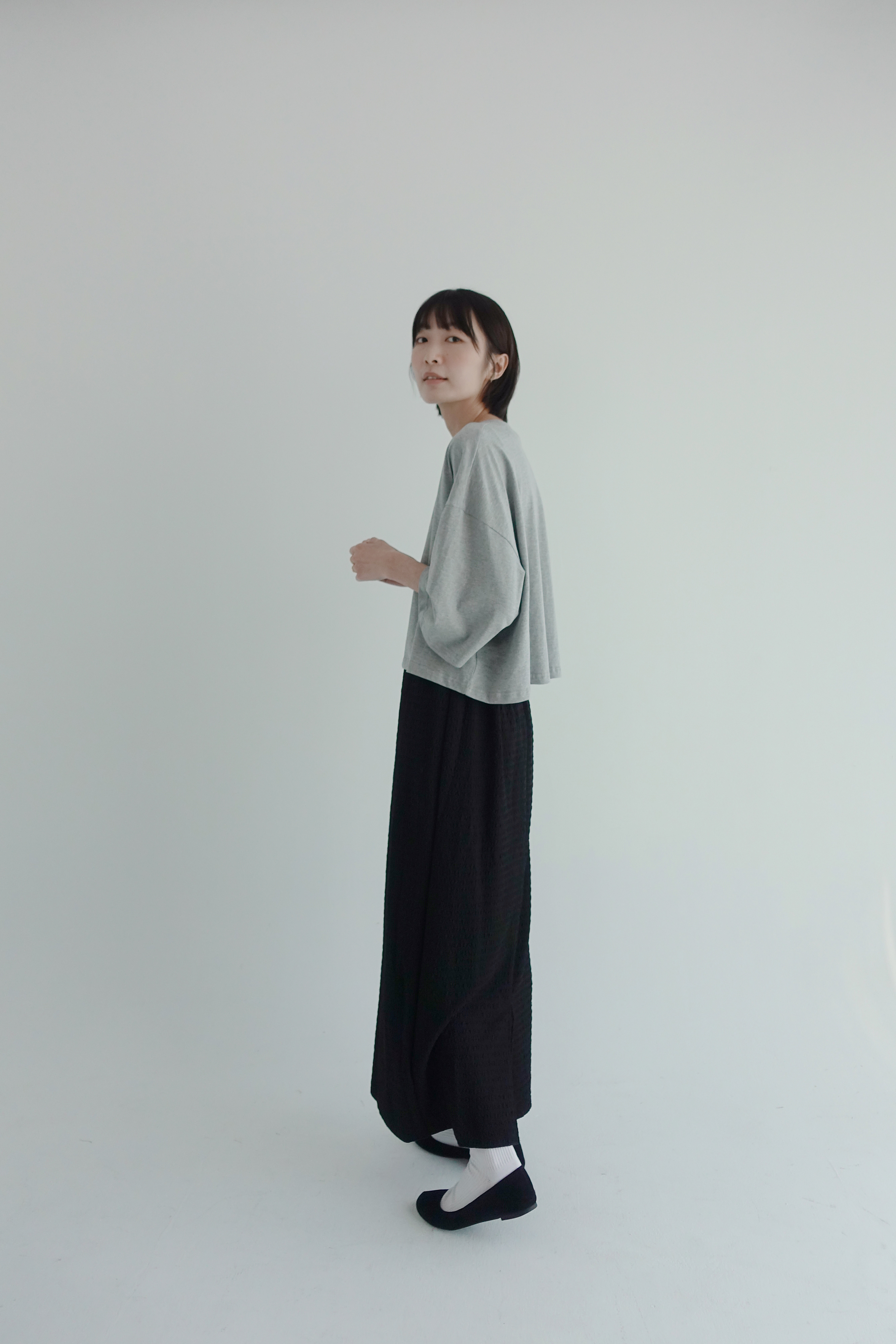 MRK01220