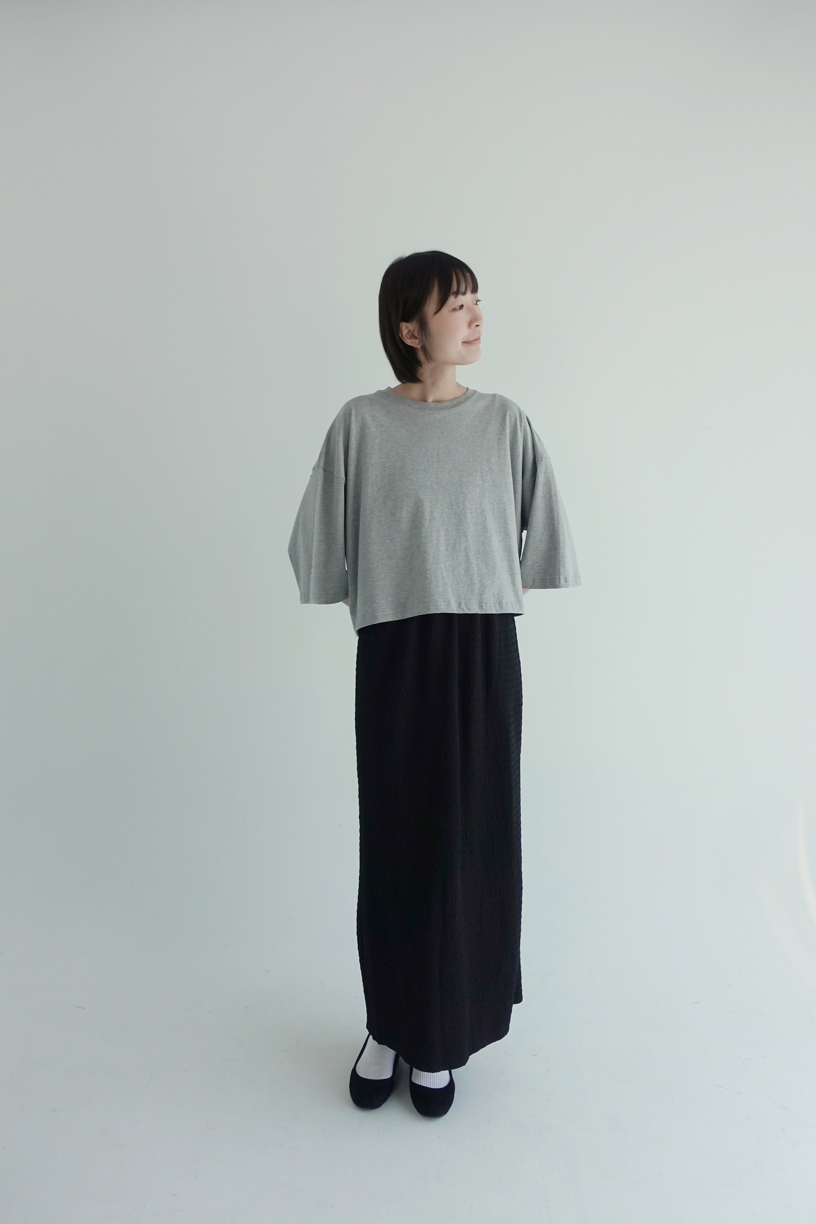 MRK01207