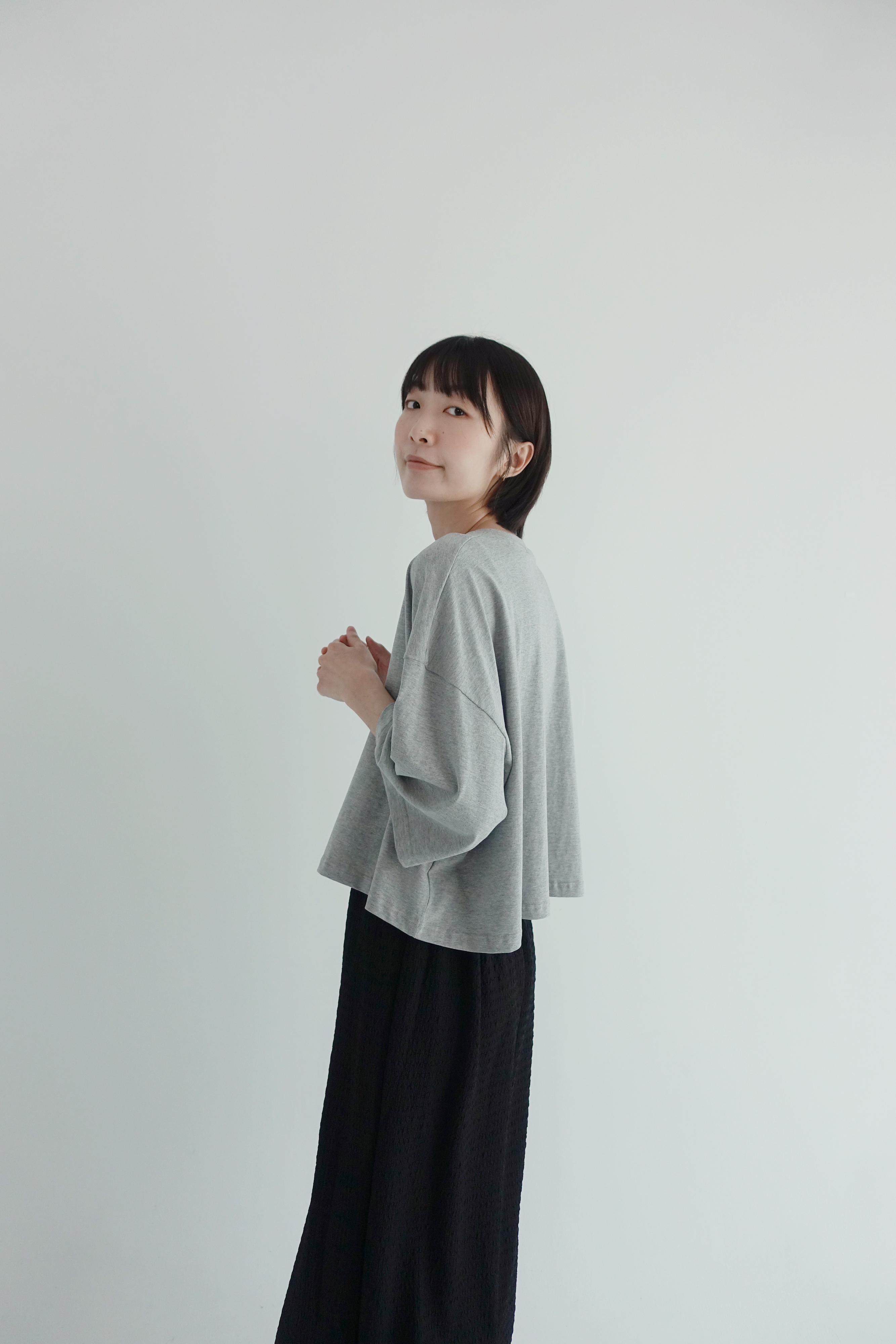 MRK01285