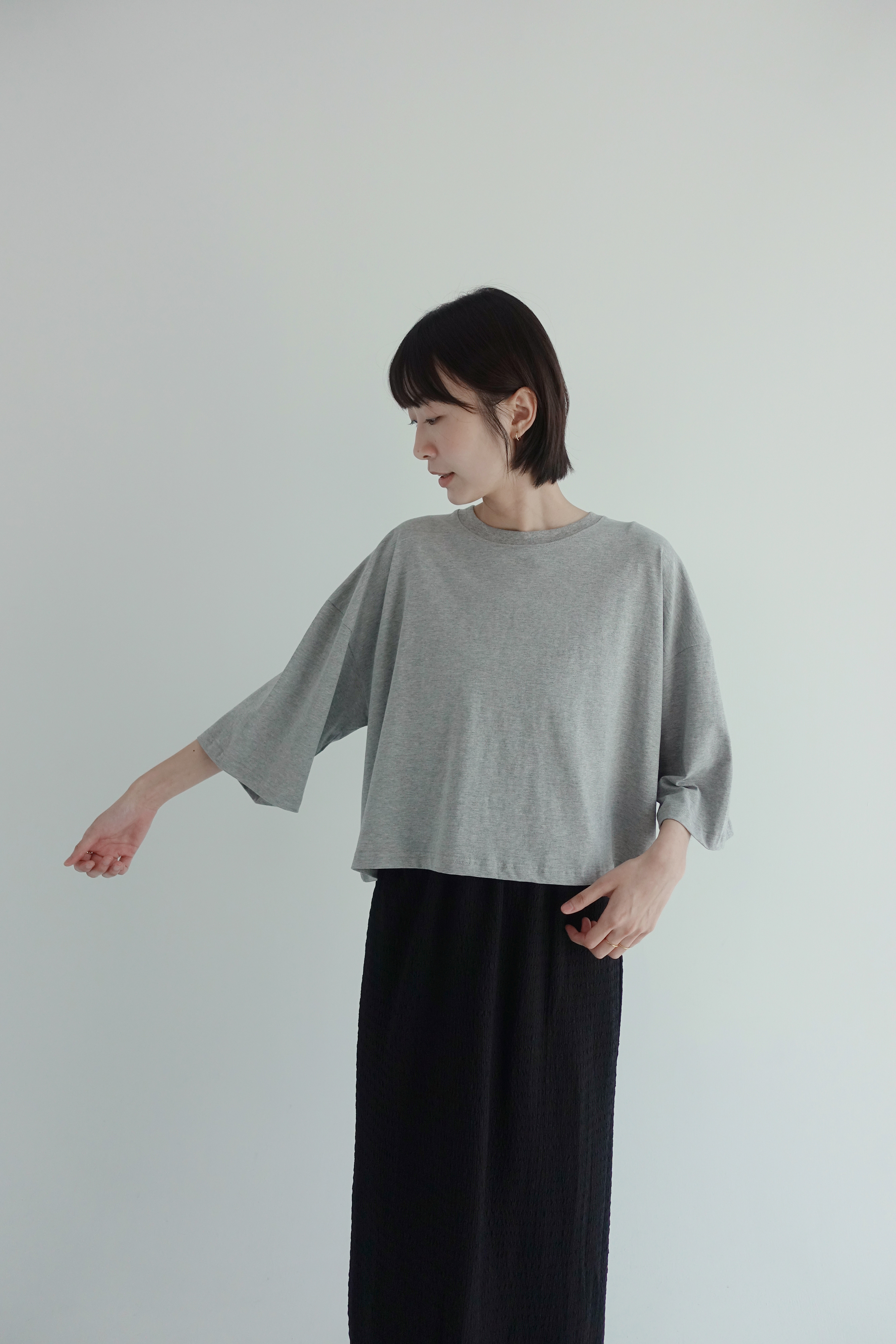 MRK01268