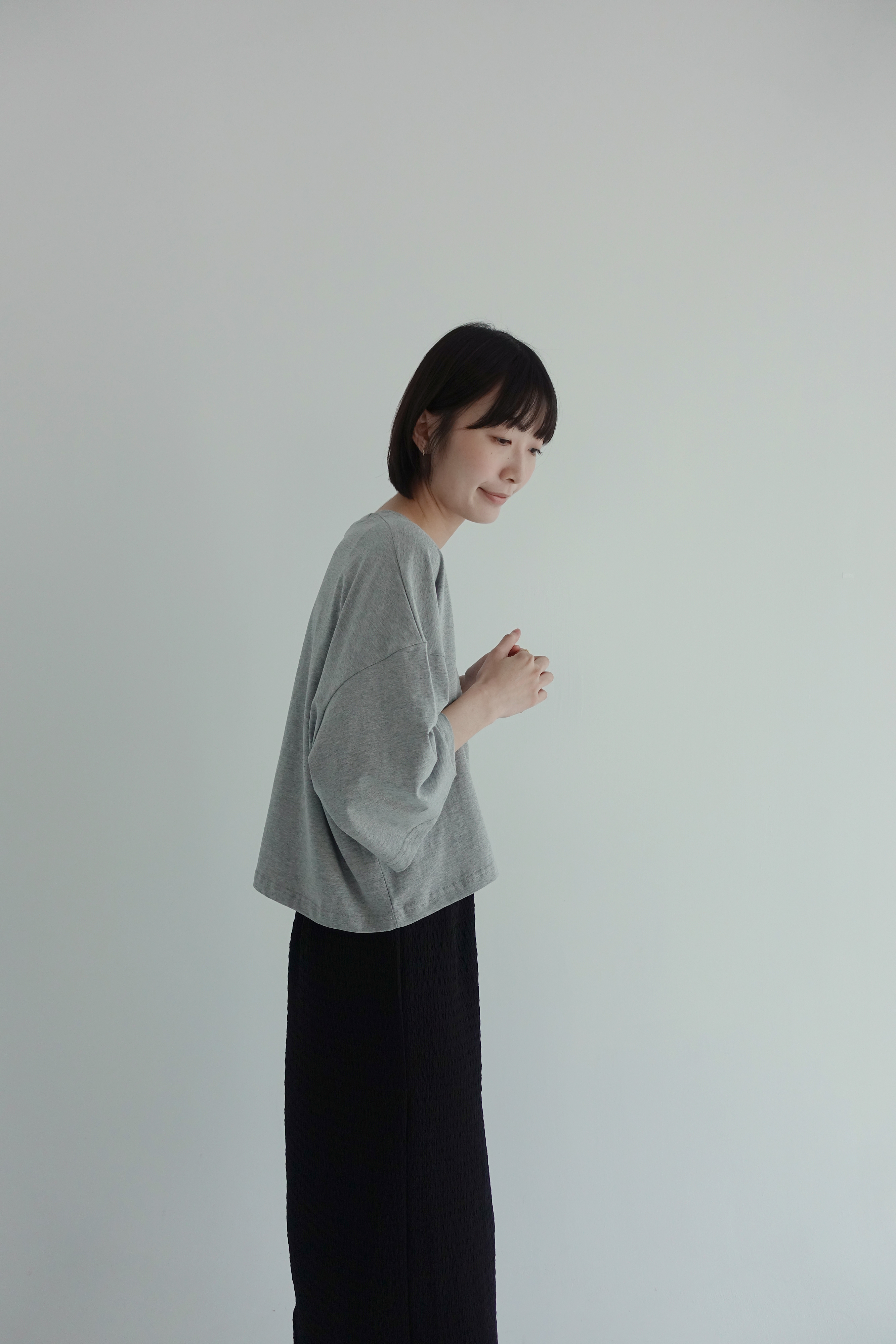 MRK01291