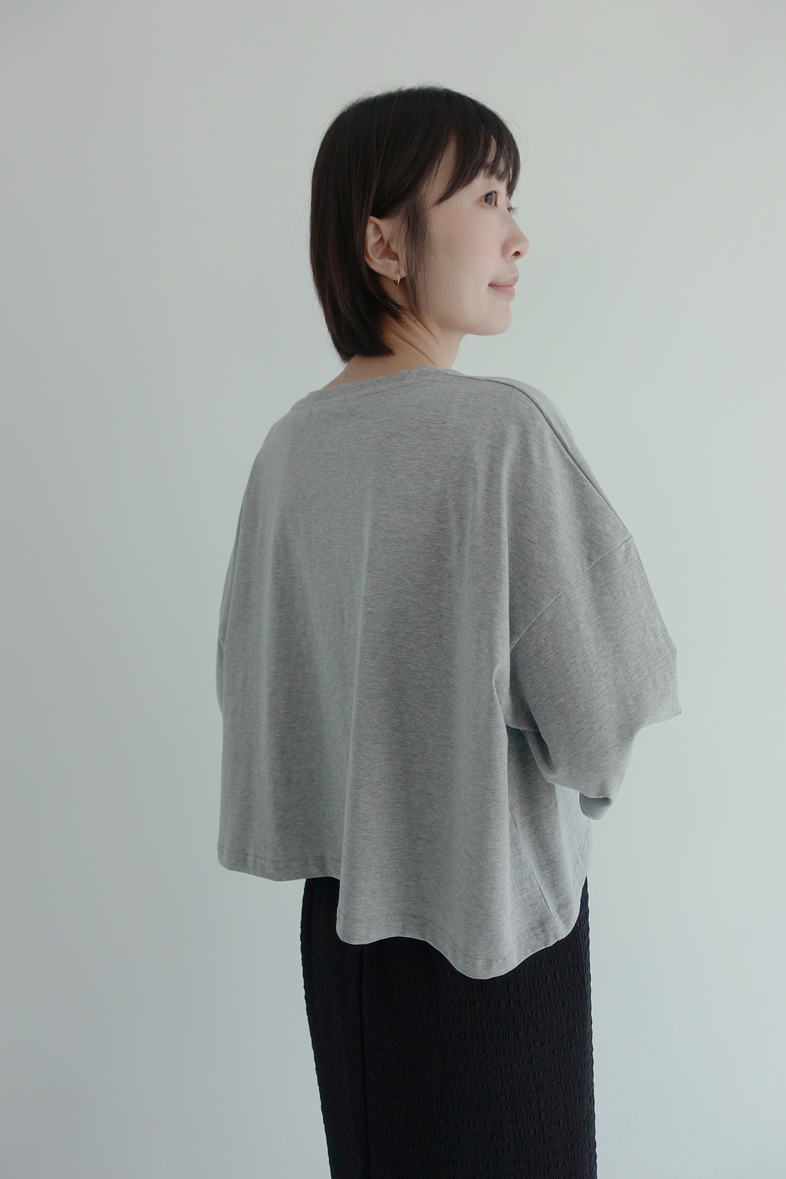 MRK01261
